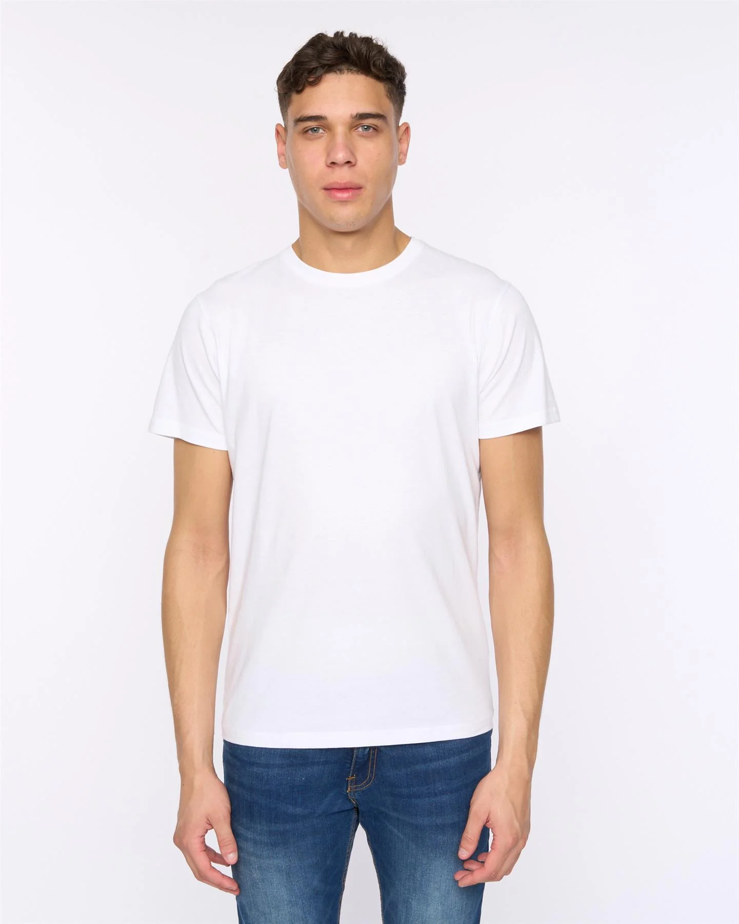 Caplaz & Frankinz T-Shirt 10pcs Assorted - Image 7