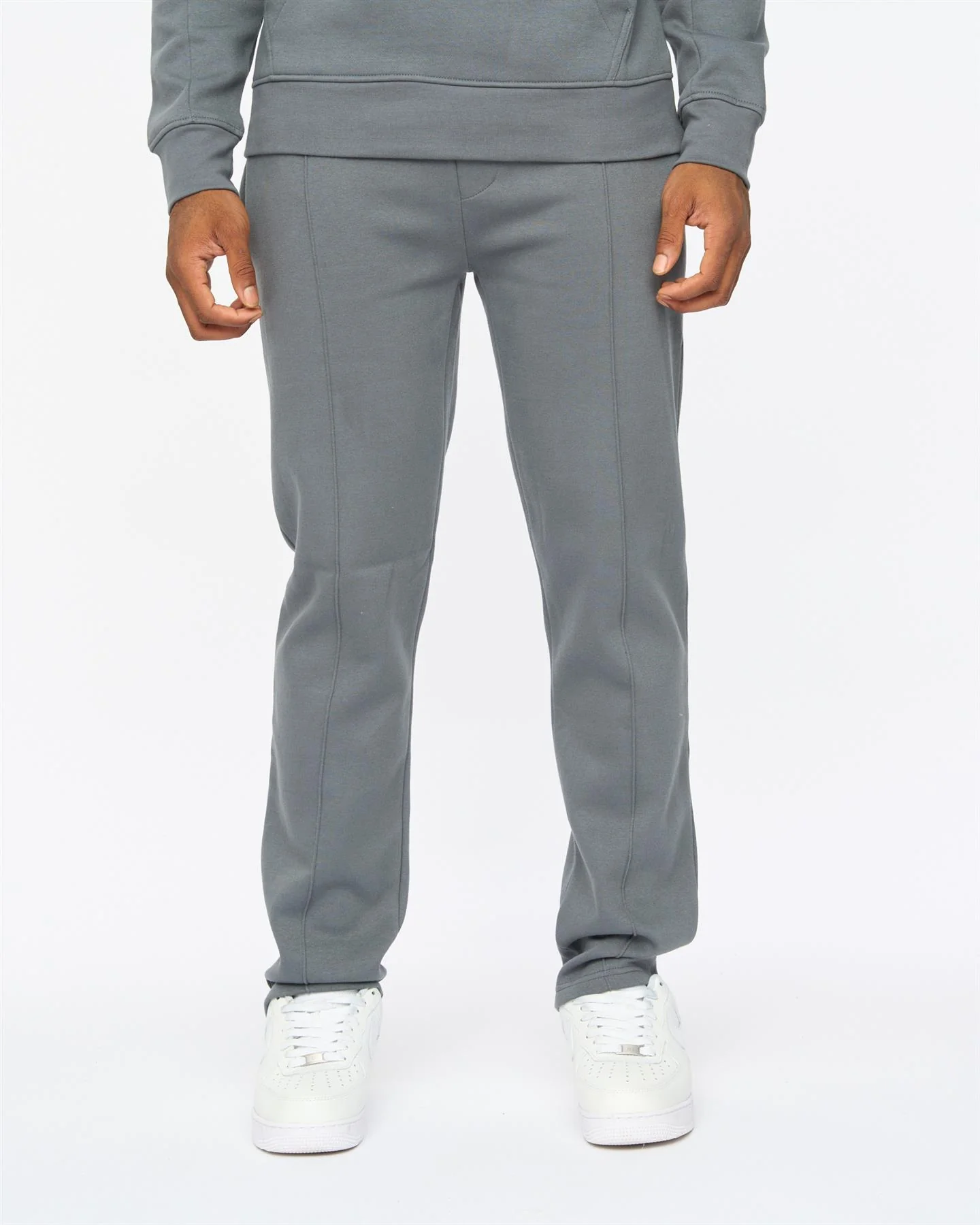 Chattamere Hoodie & Joggers Set Petrol - Image 4