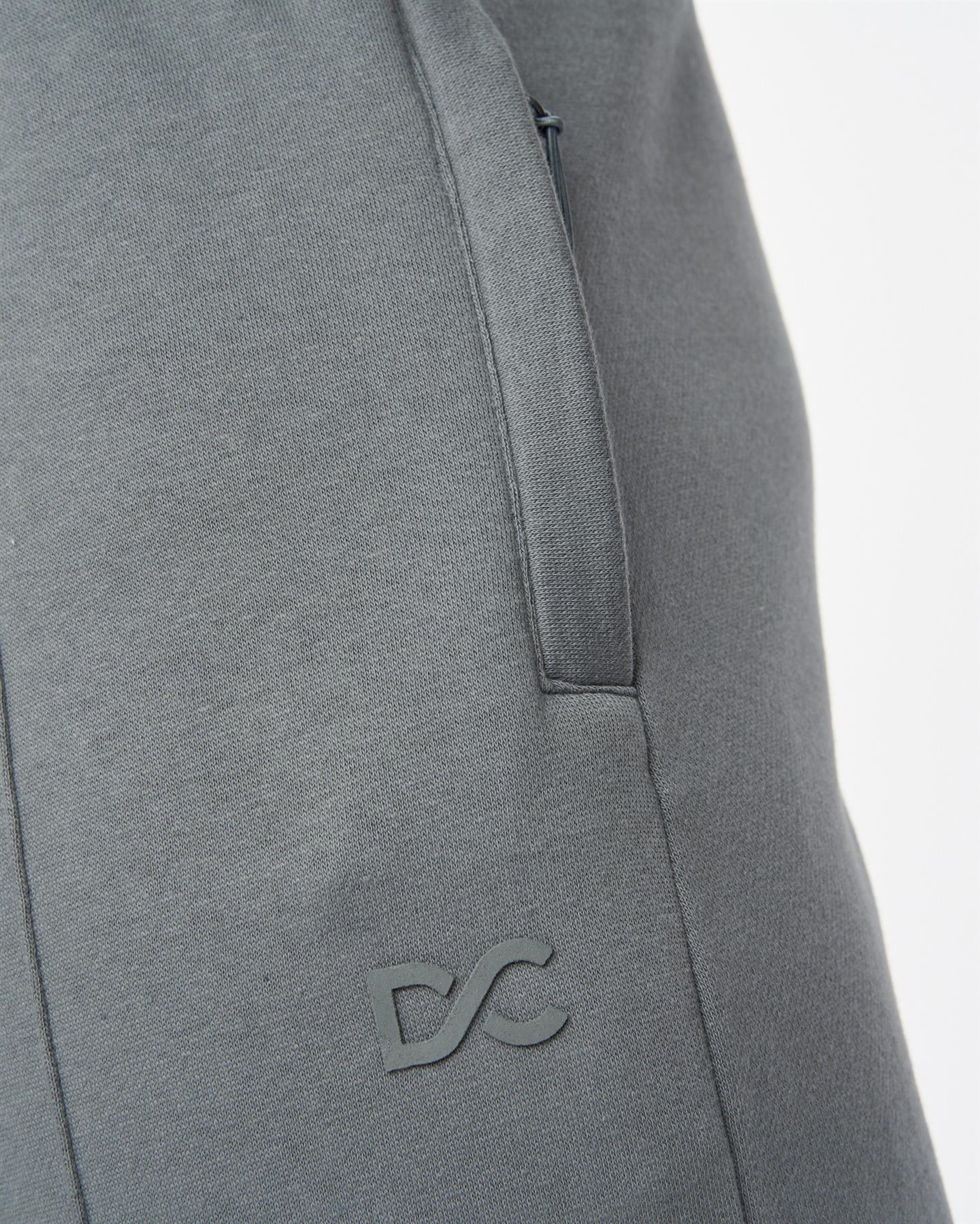 Chattamere Hoodie & Joggers Set Petrol - Image 6