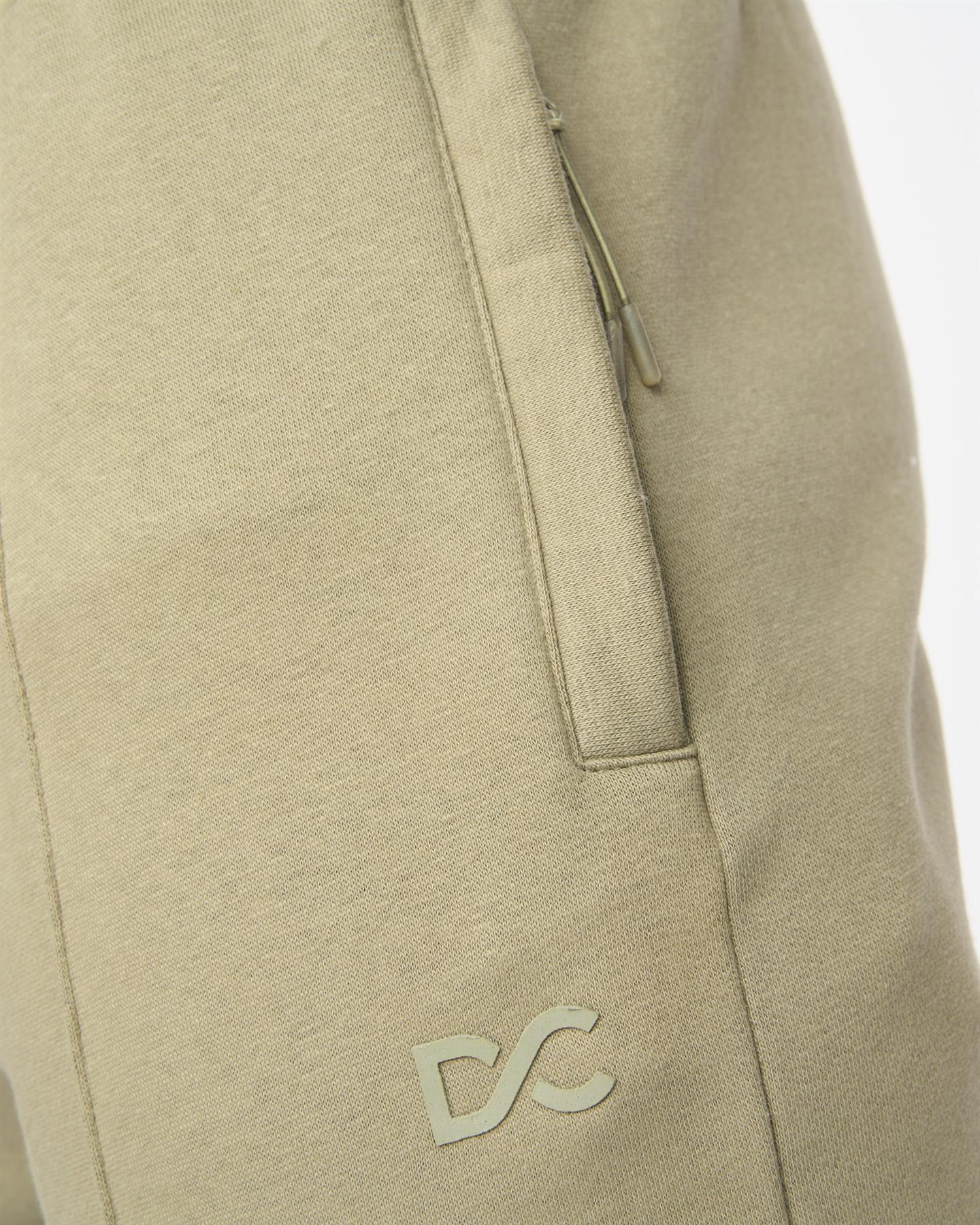 Chattamere Hoodie & Joggers Set Sage - Image 6