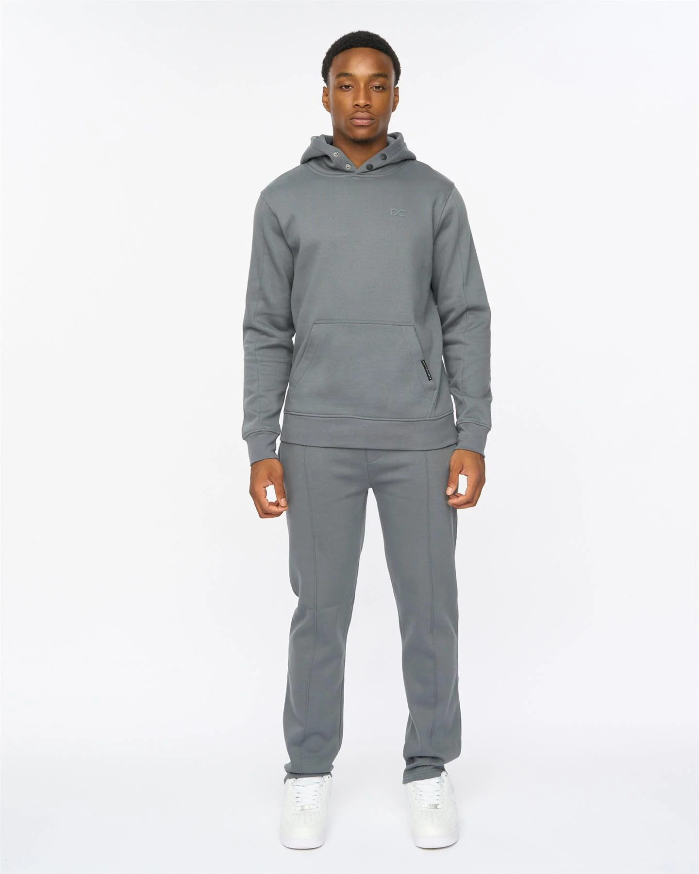 Chattamere Joggers Petrol - Image 2