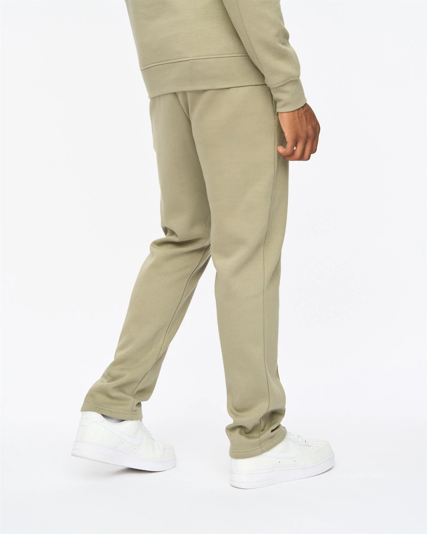 Chattamere Joggers Sage - Image 4