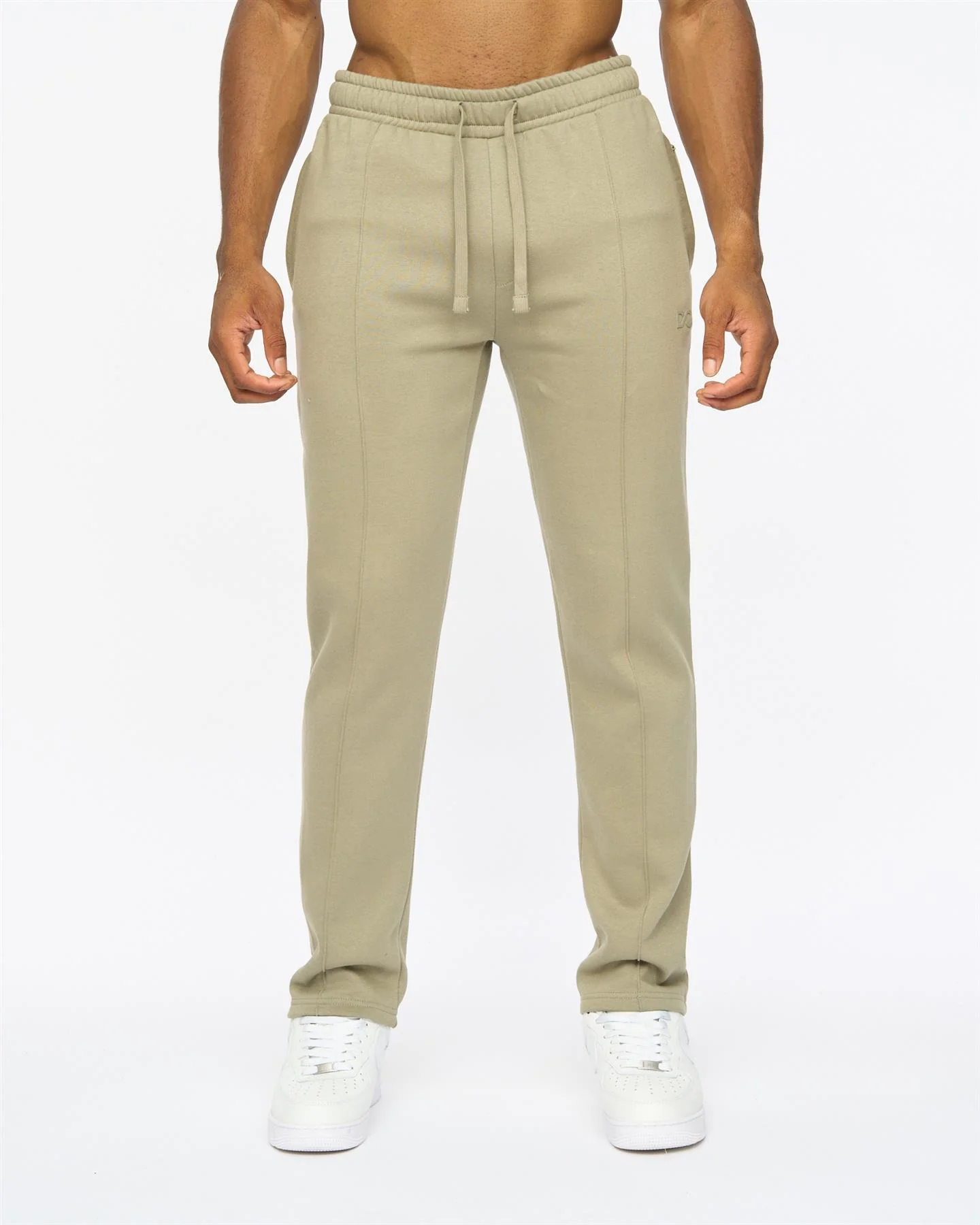 Chattamere Joggers Sage - Image 5