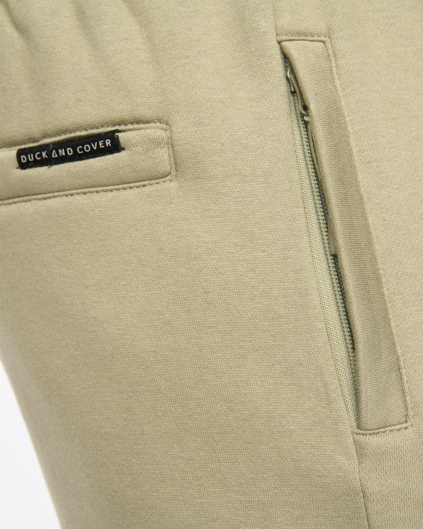 Chattamere Joggers Sage - Image 7