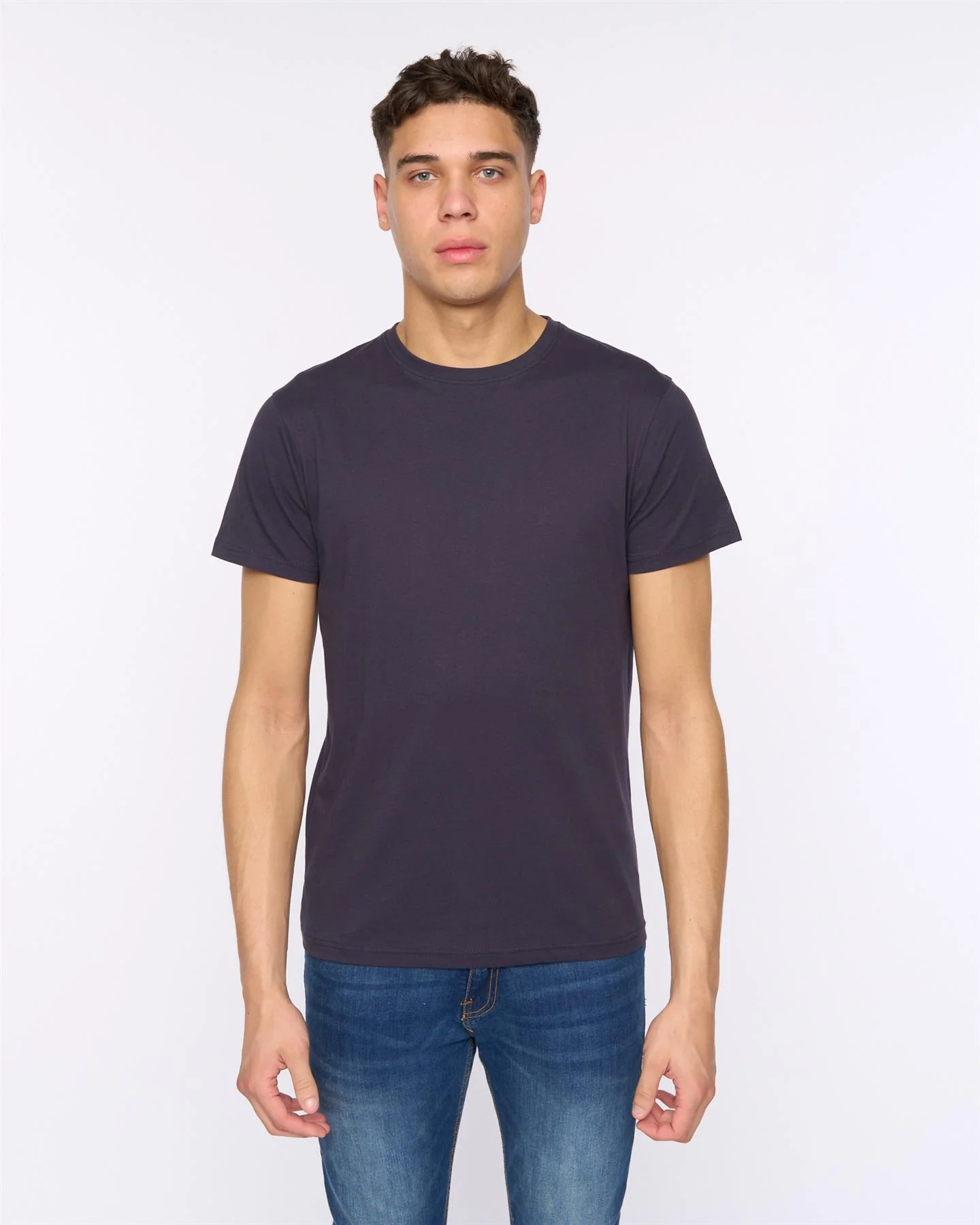 Frankinz T-Shirt 5pk Assorted - Image 4