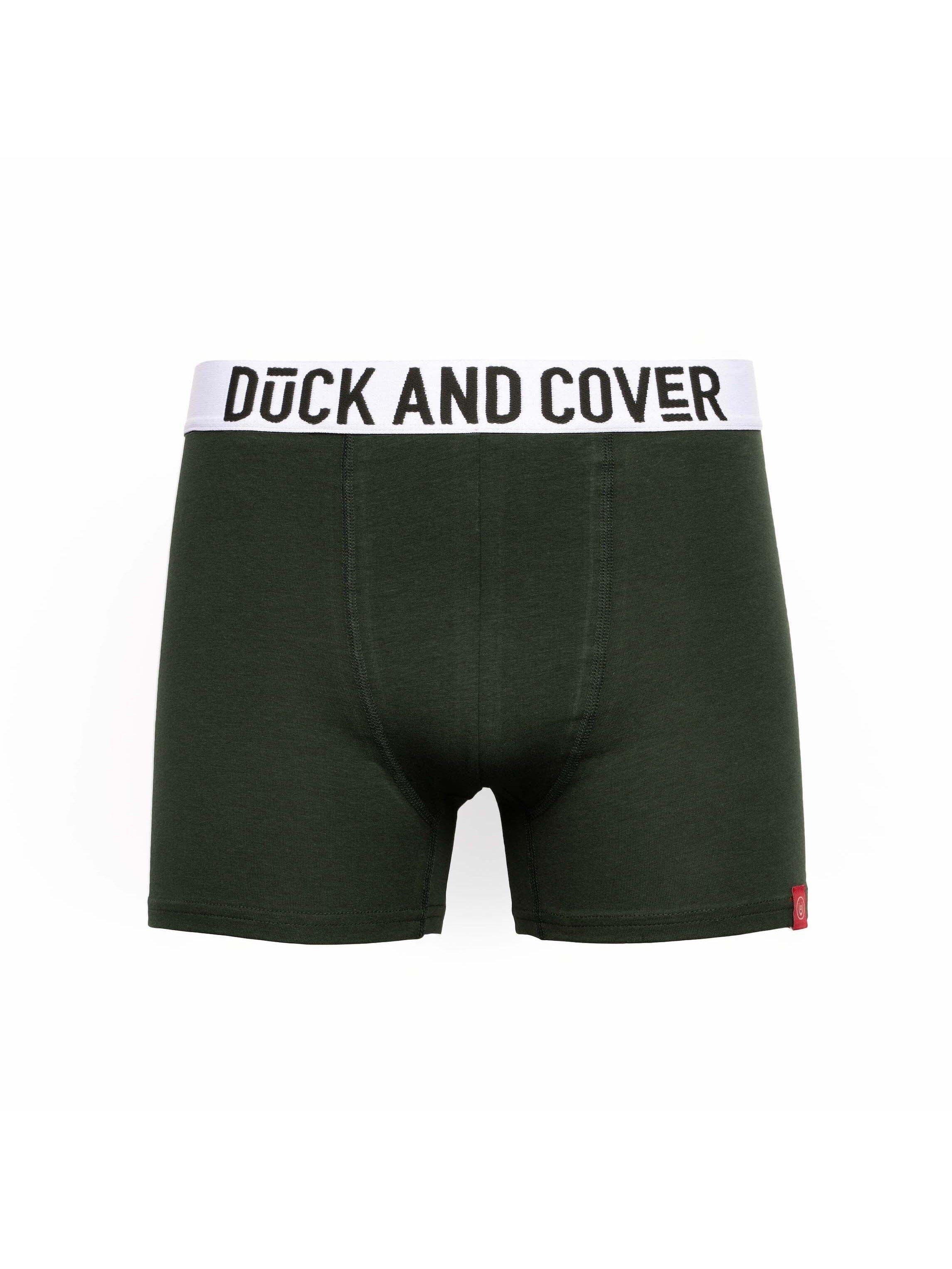 Galton Boxers 2 Pk - Image 4