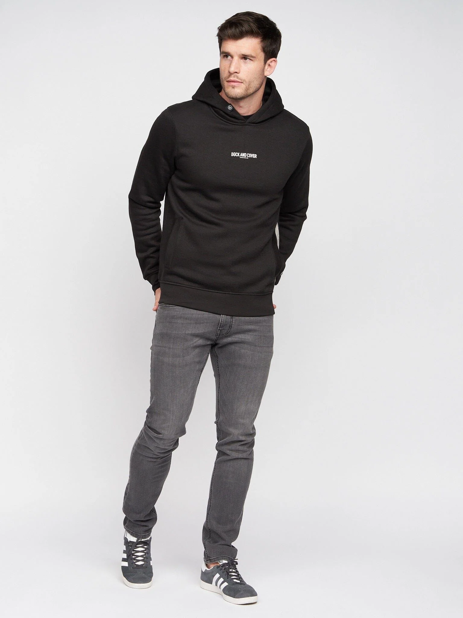 Medium Sale