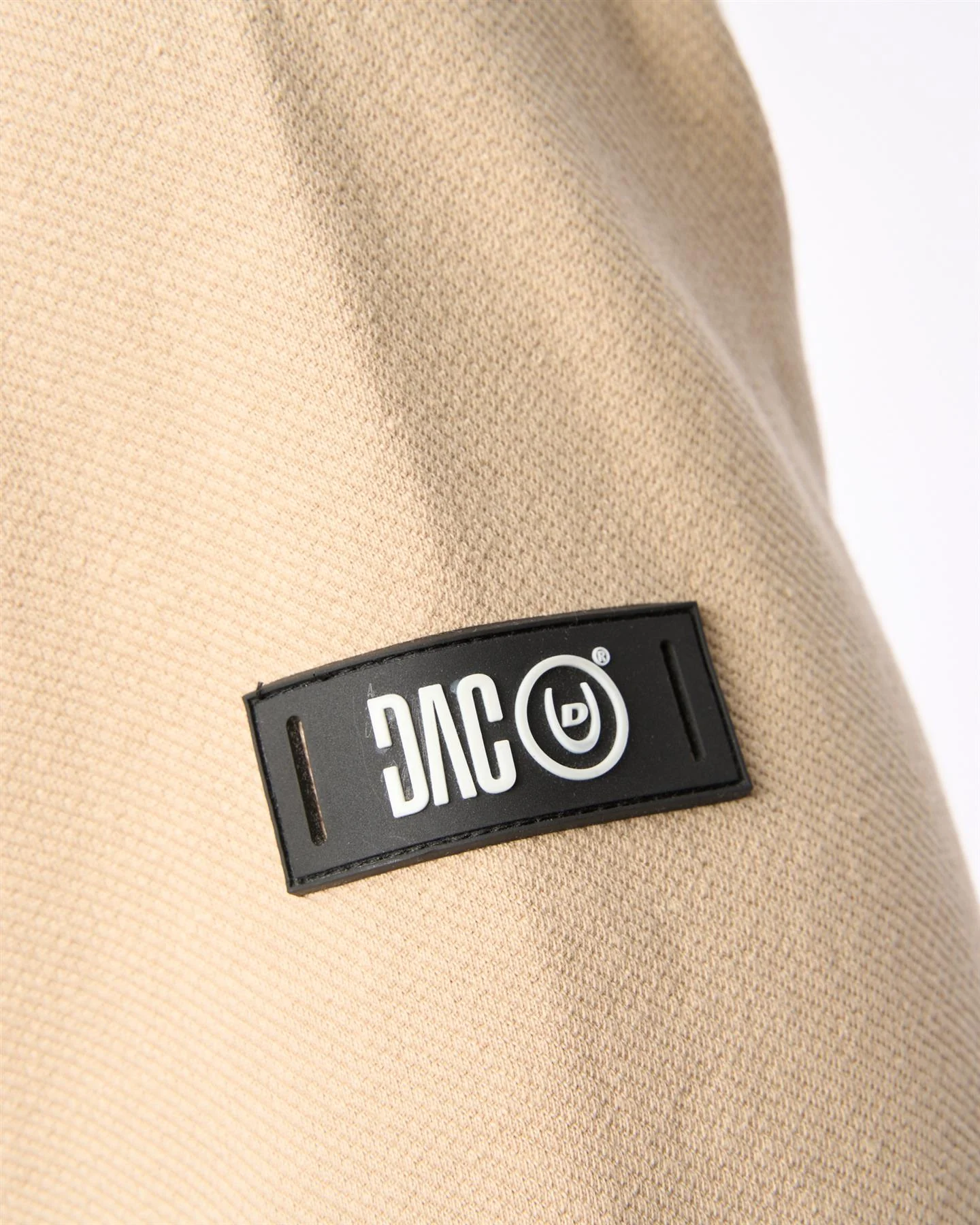 Hannings Hoodie Stone - Image 7