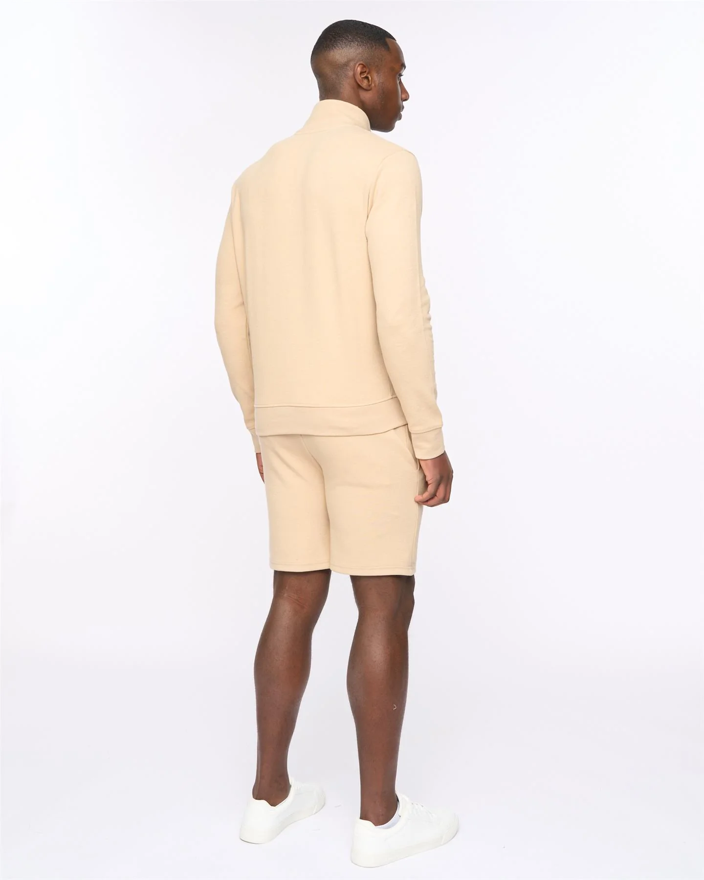 Hannings Zip Thru Stone - Image 4