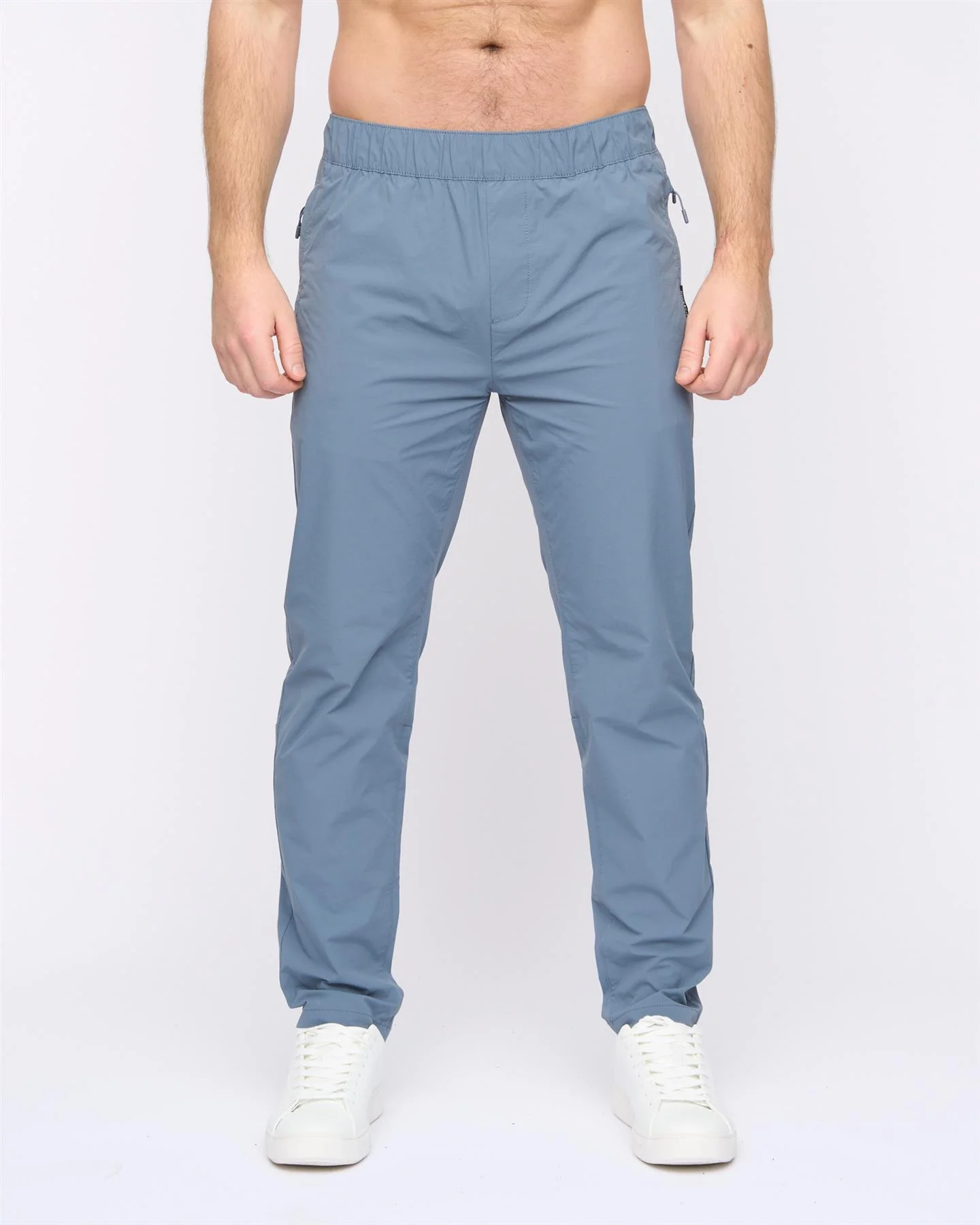 Limatar Pants Light Denim - Image 4