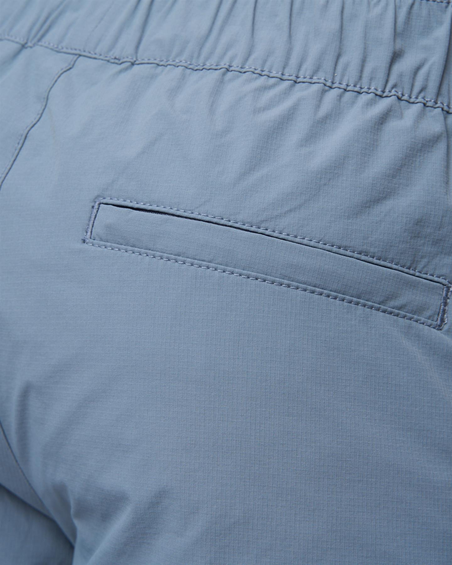 Limatar Pants Light Denim - Image 6