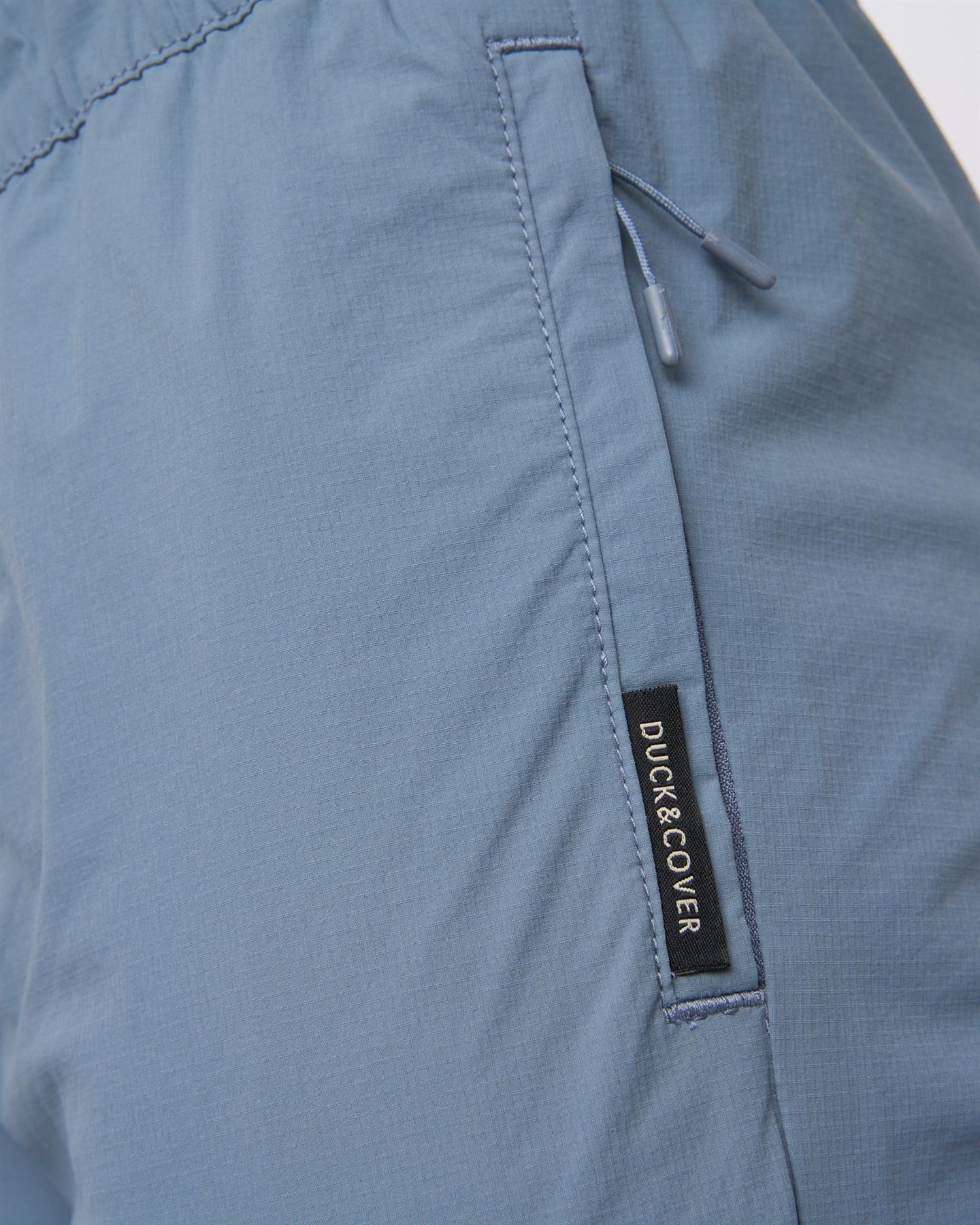 Limatar Pants Light Denim - Image 7