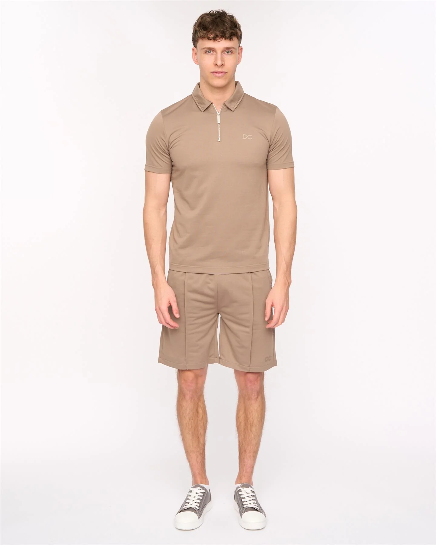 New In