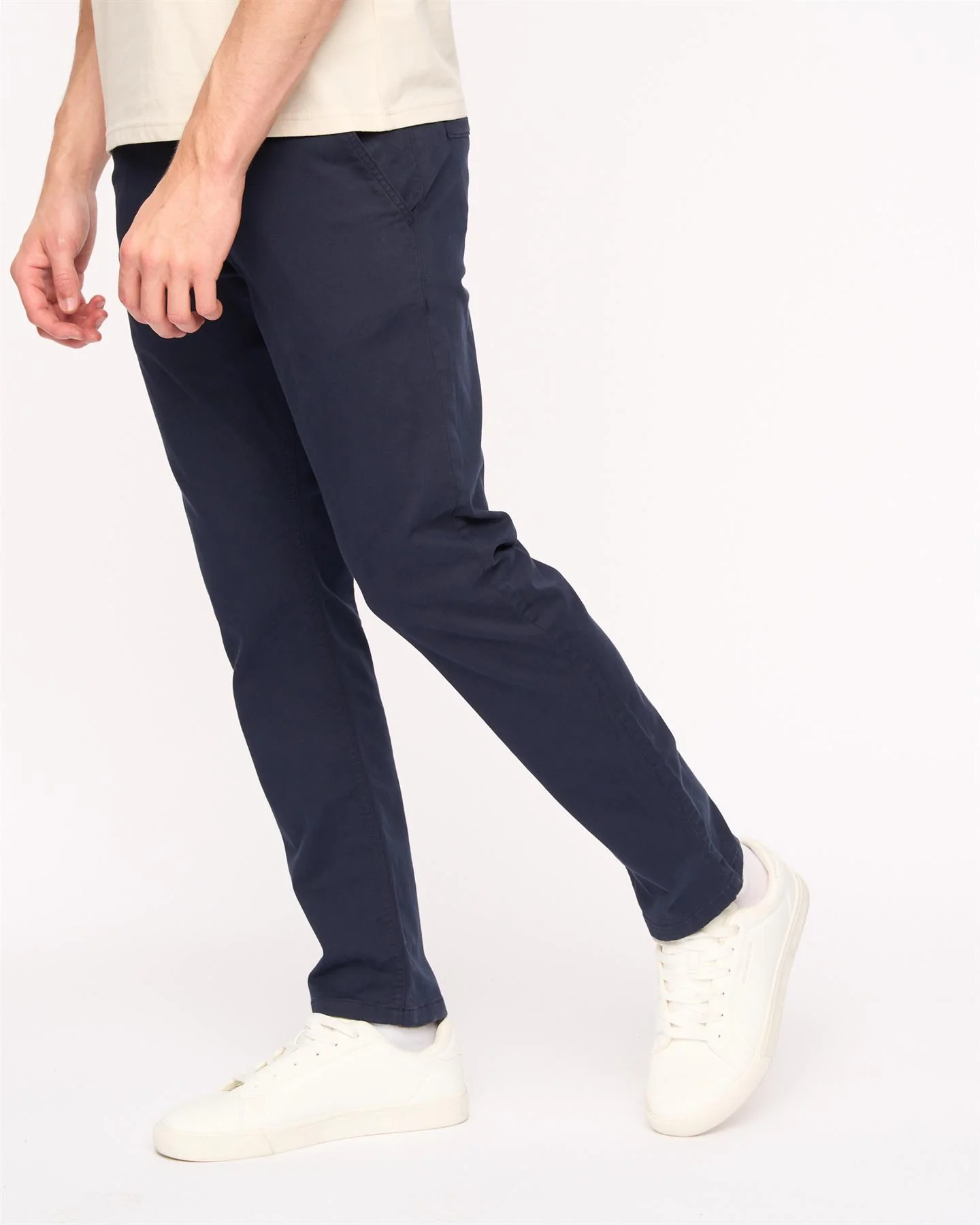 Moretor Chinos Navy - Image 2