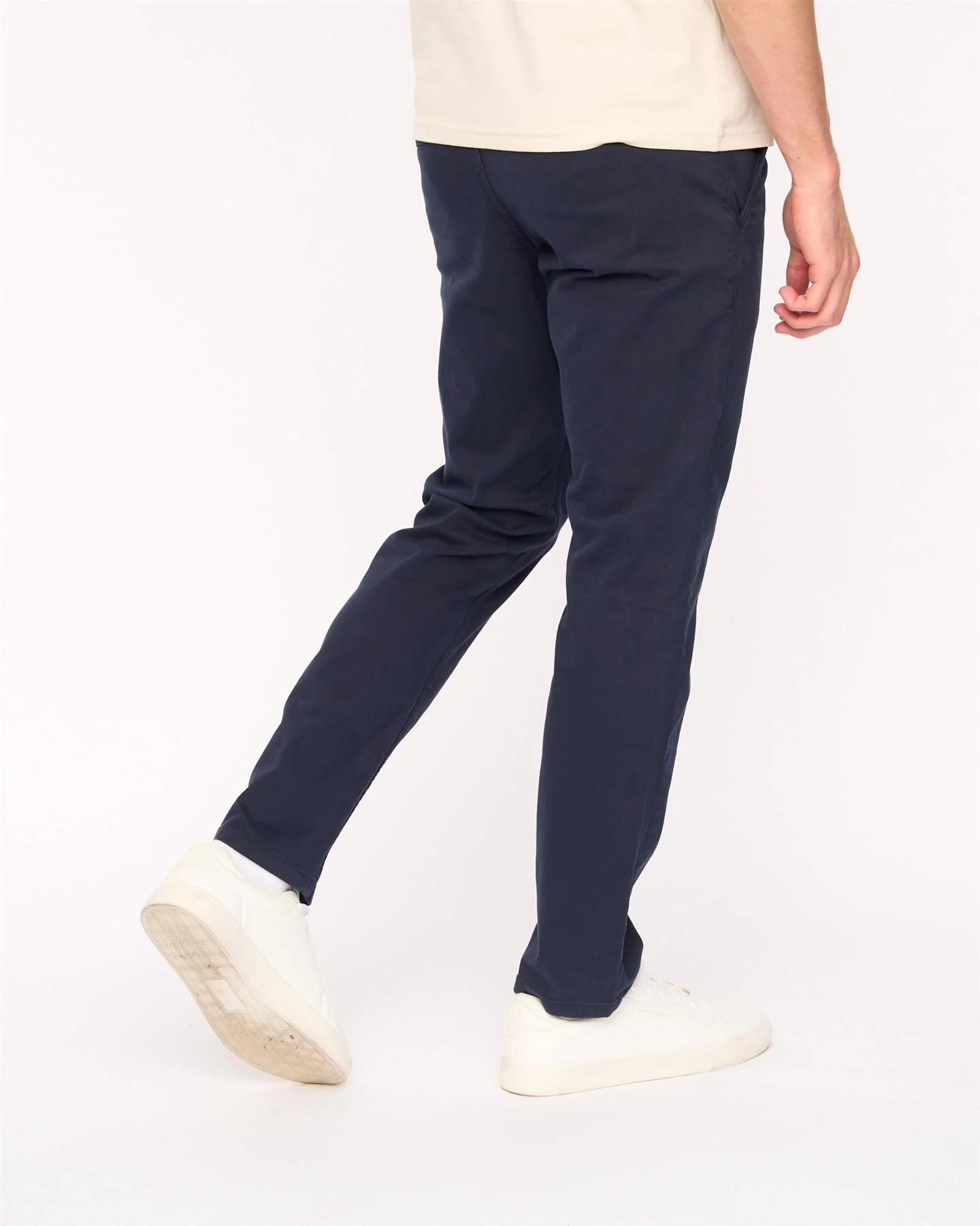 Moretor Chinos Navy - Image 4