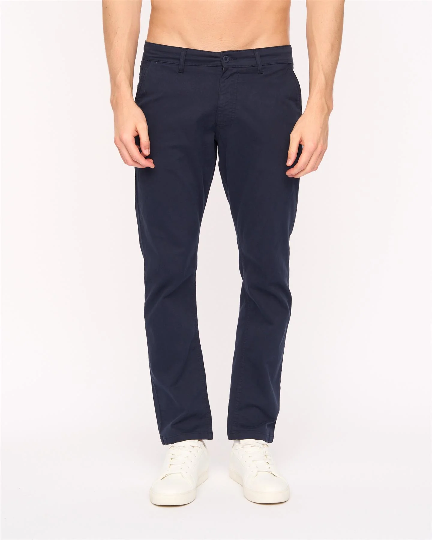 Moretor Chinos Navy - Image 5