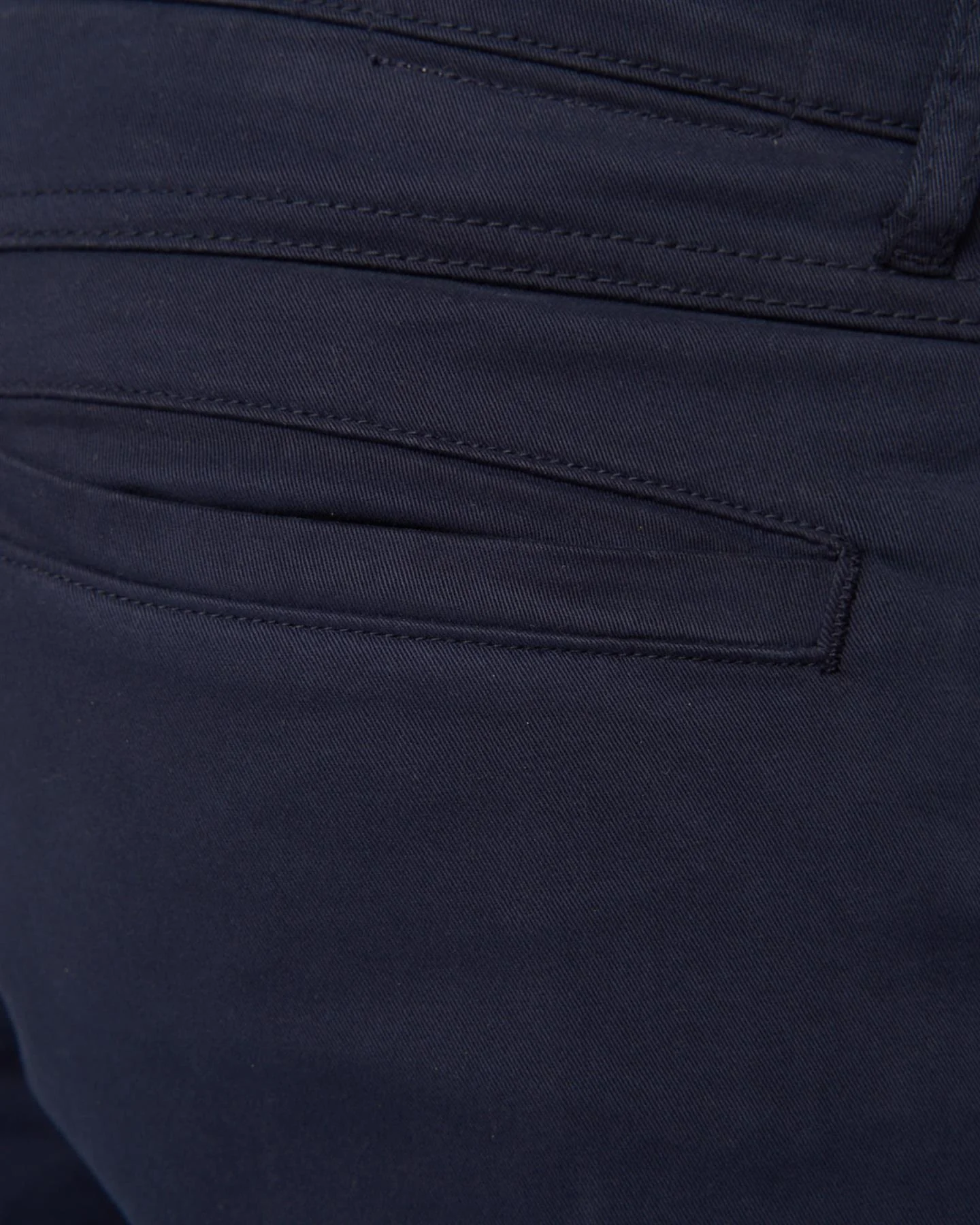 Moretor Chinos Navy - Image 6