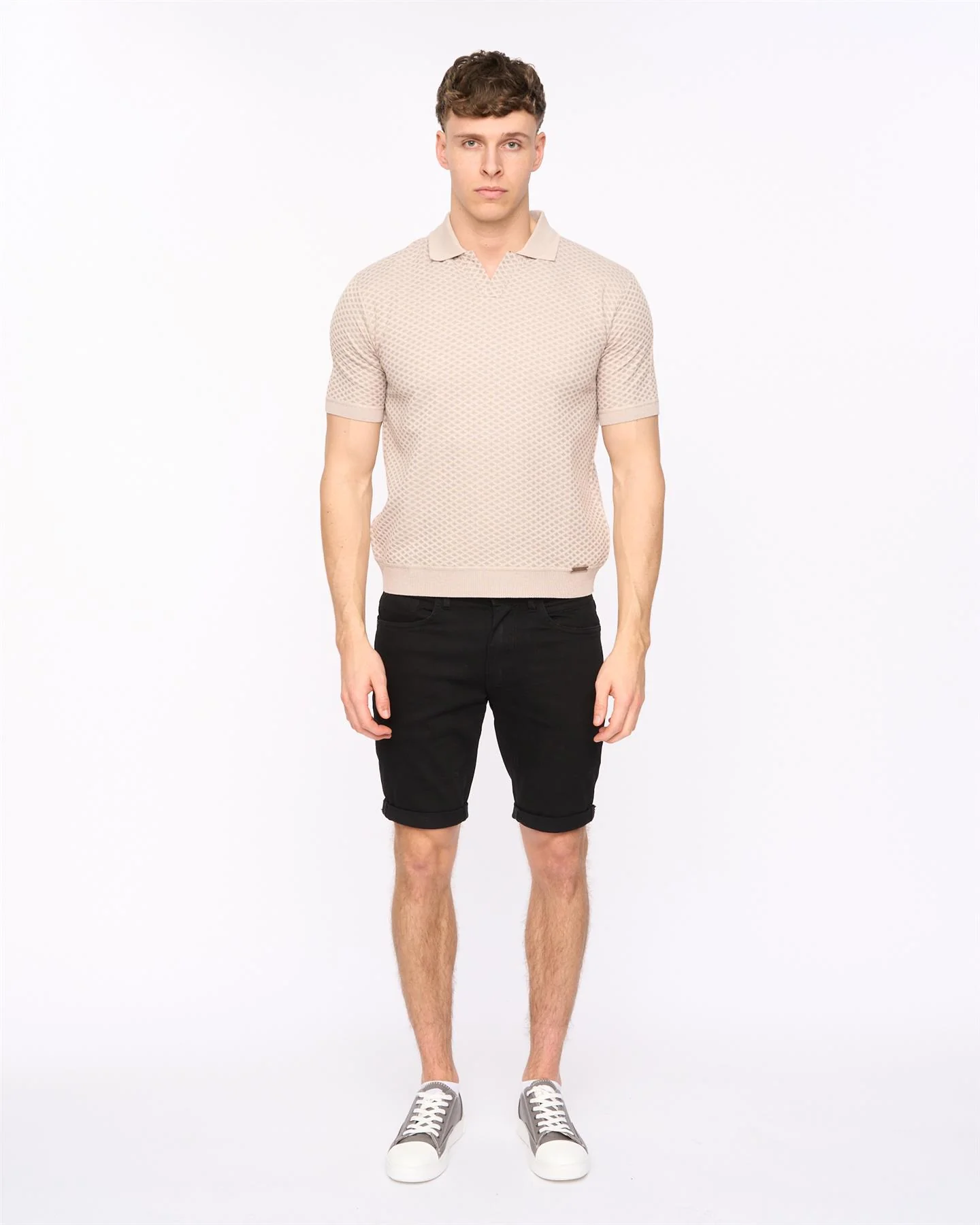 Morwin Polo Stone - Image 2