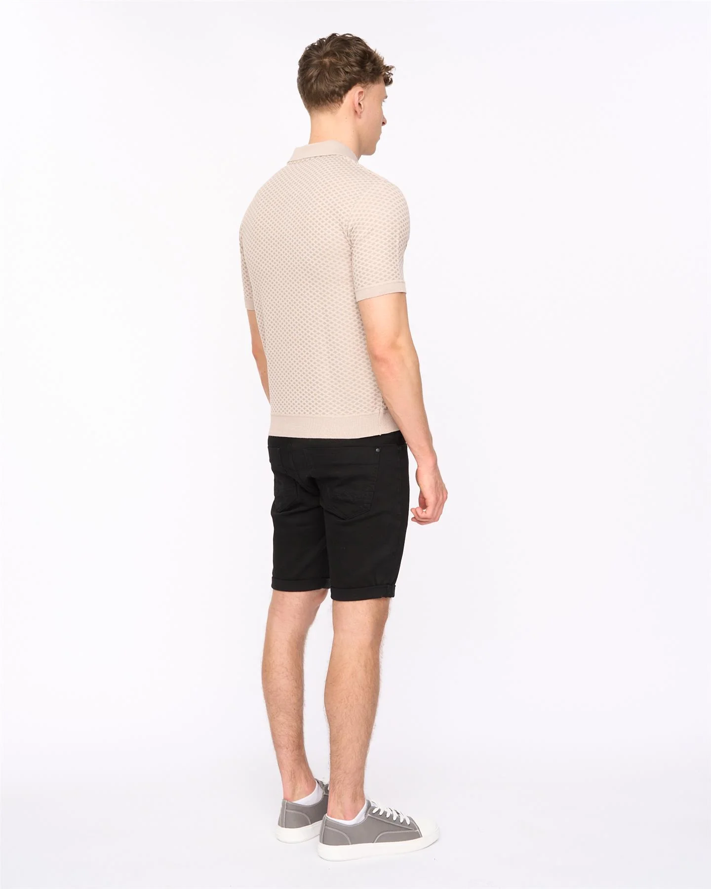 Morwin Polo Stone - Image 3