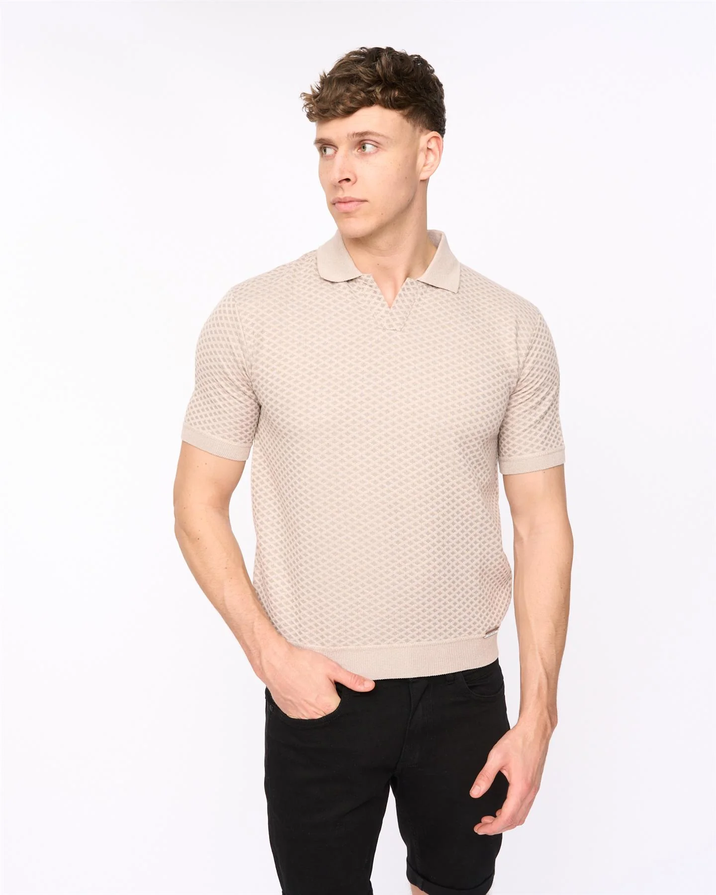 Morwin Polo Stone - Image 5