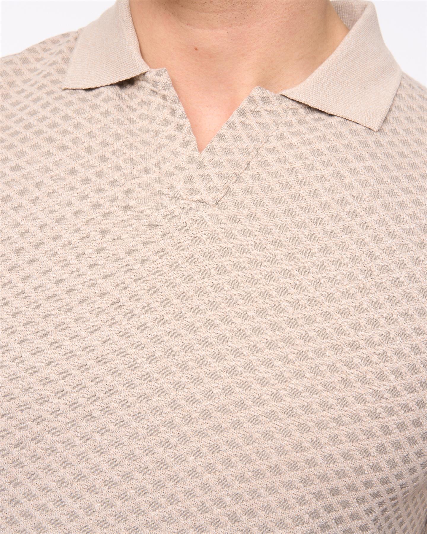 Morwin Polo Stone - Image 6