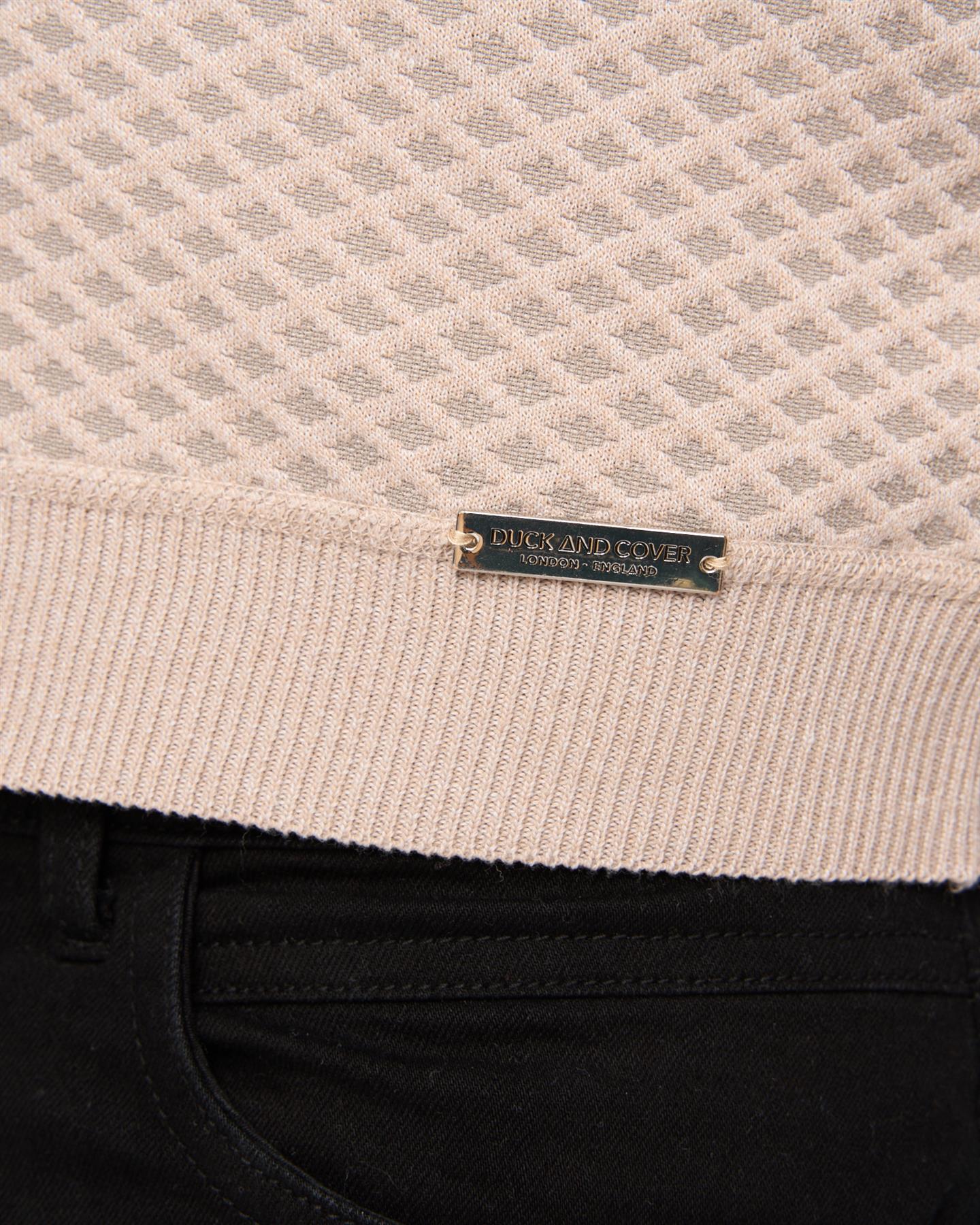 Morwin Polo Stone - Image 7