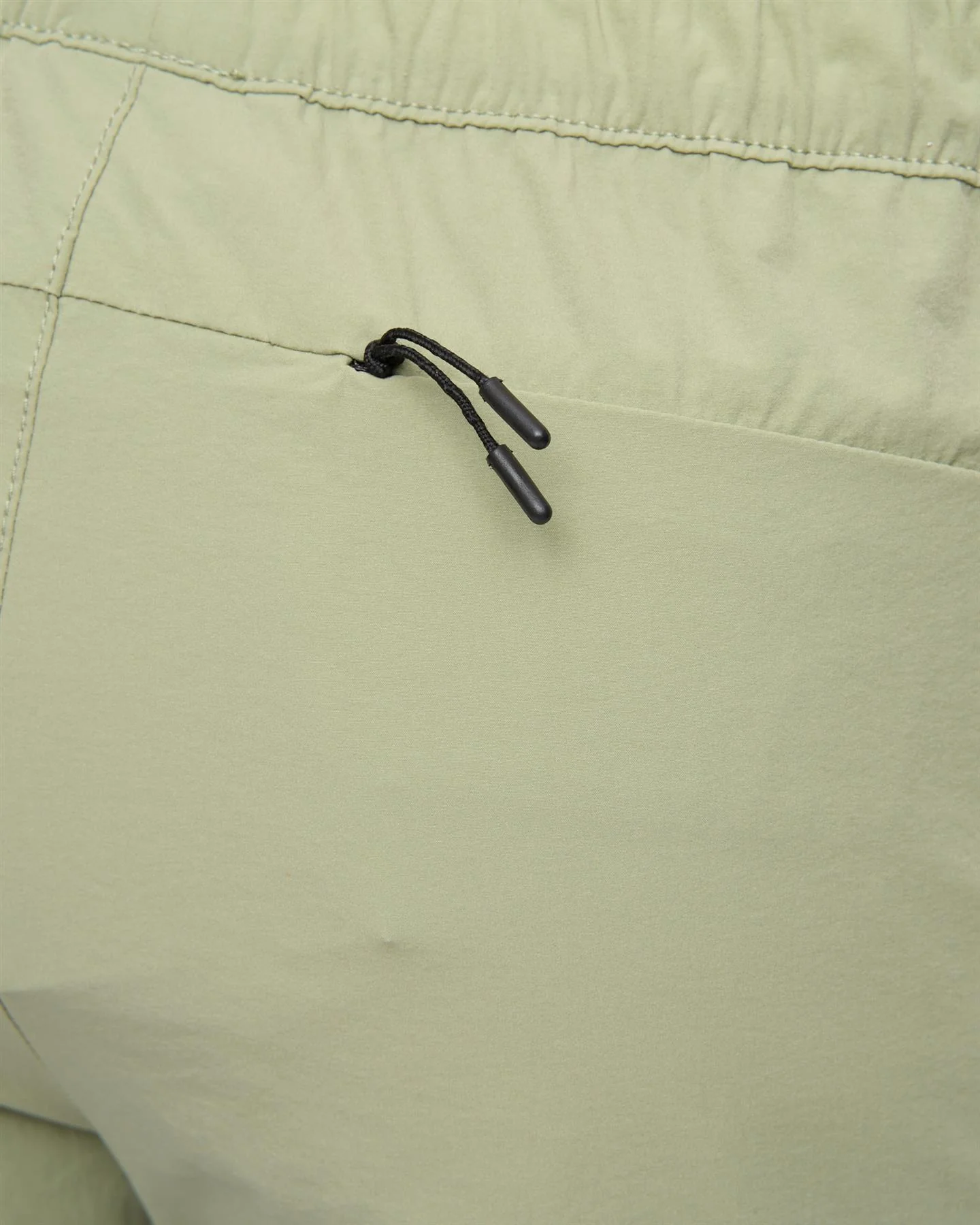 Puretor Pants Sage - Image 7