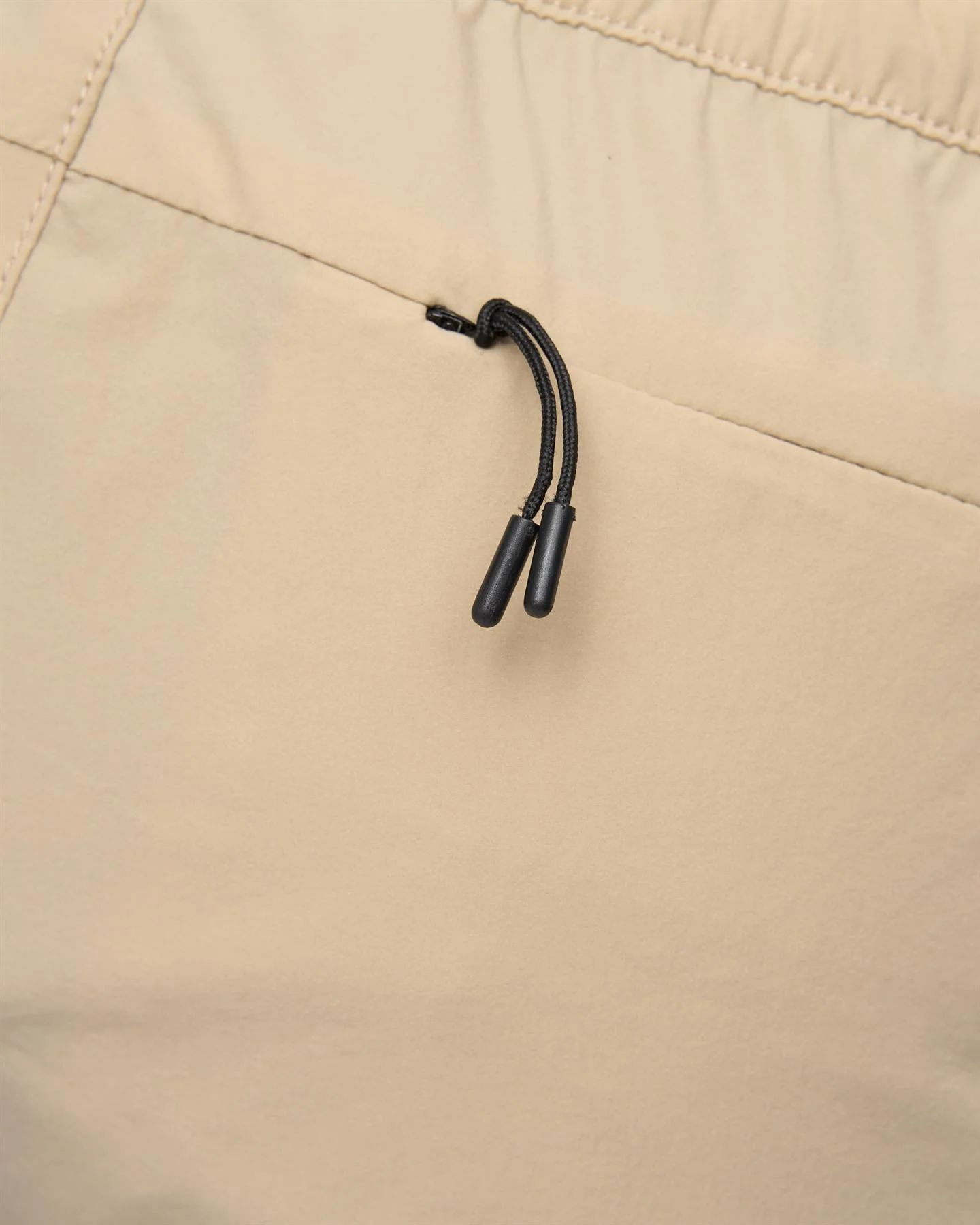 Puretor Pants Stone - Image 7