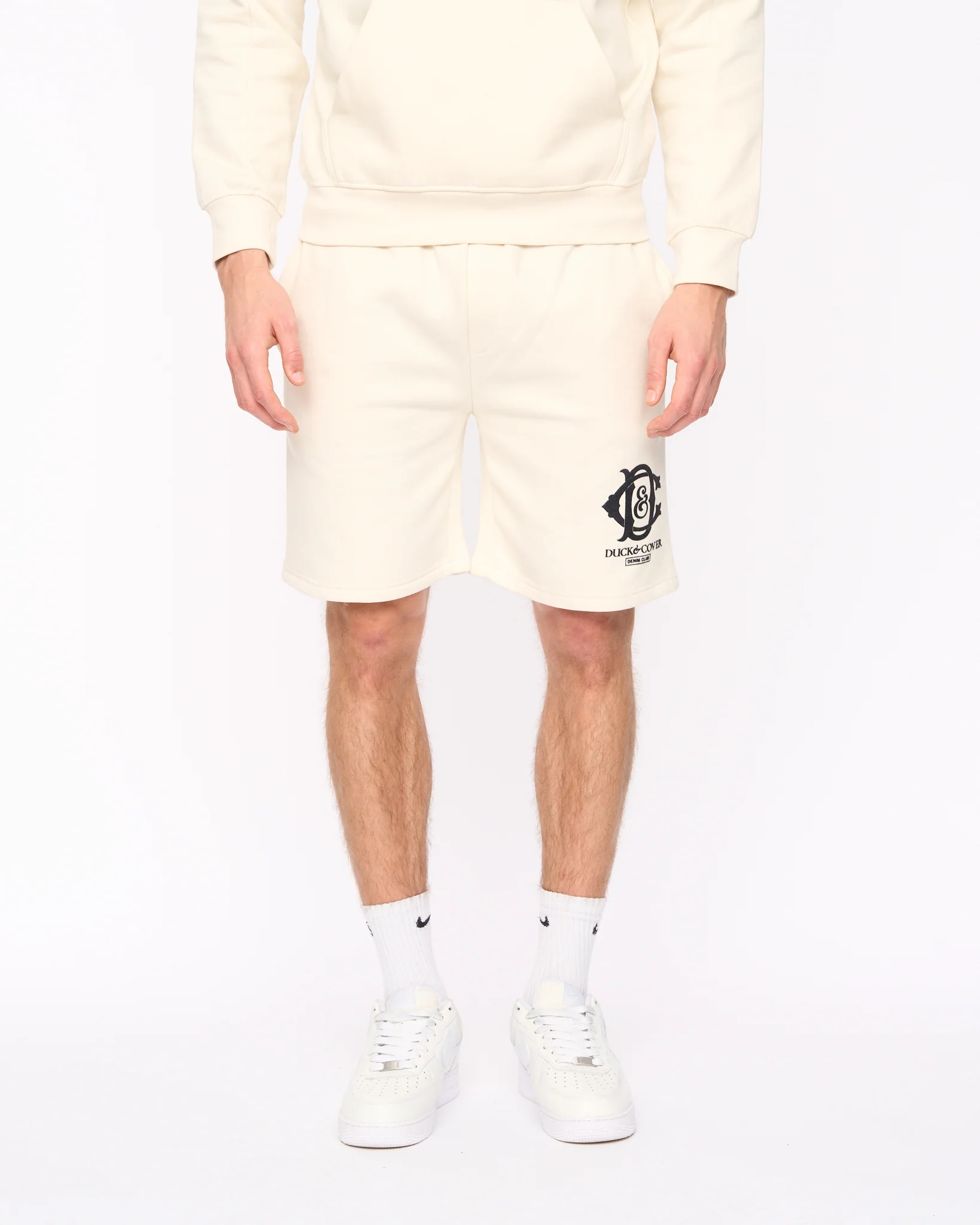 Randolph Hoodie & Short Stone - Image 6