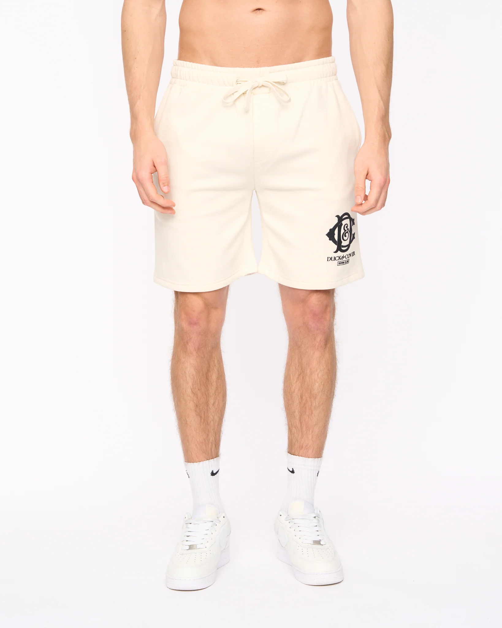 Randolph Hoodie & Short Stone - Image 7