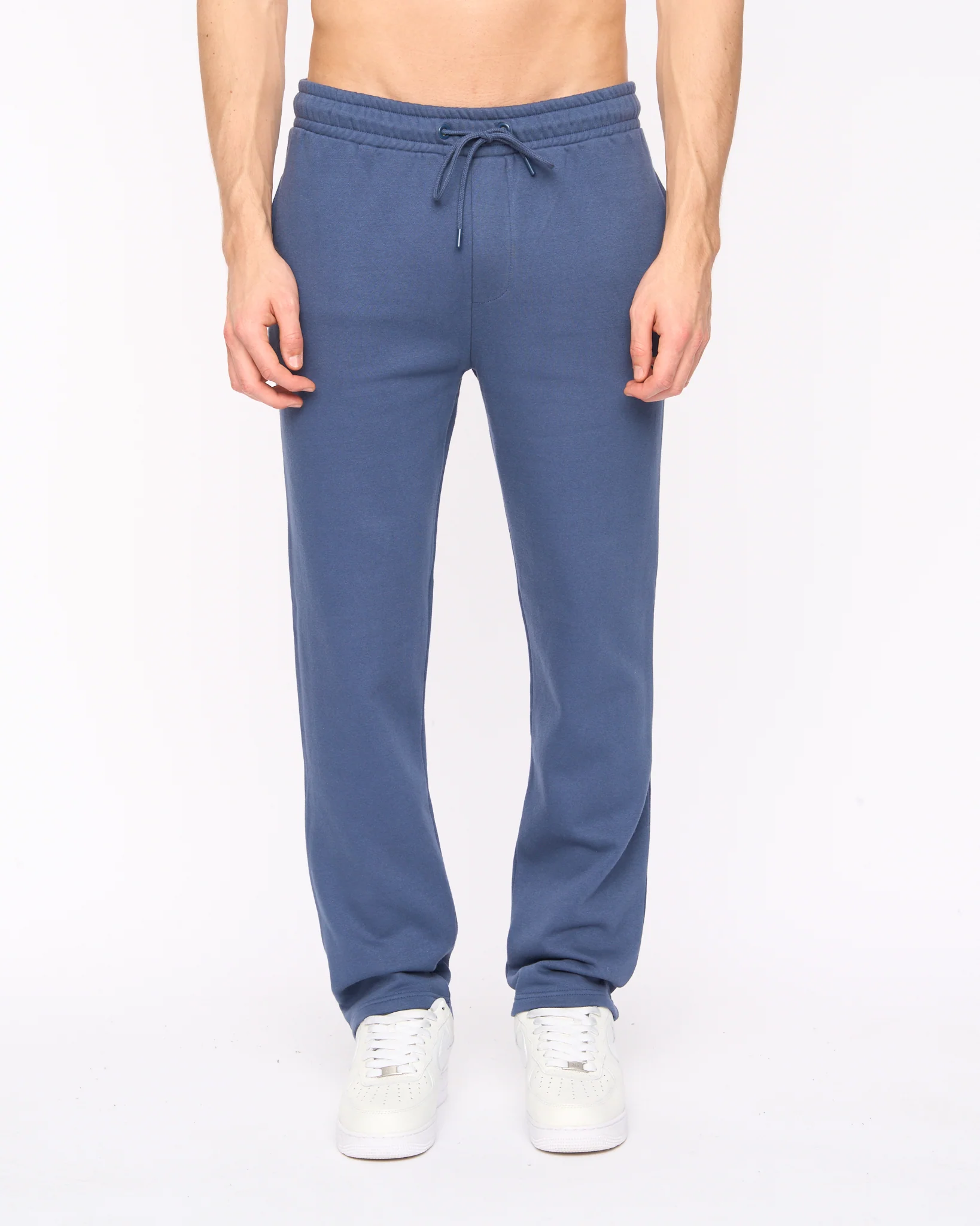 Rayland Hoodie & Jogger Denim - Image 5