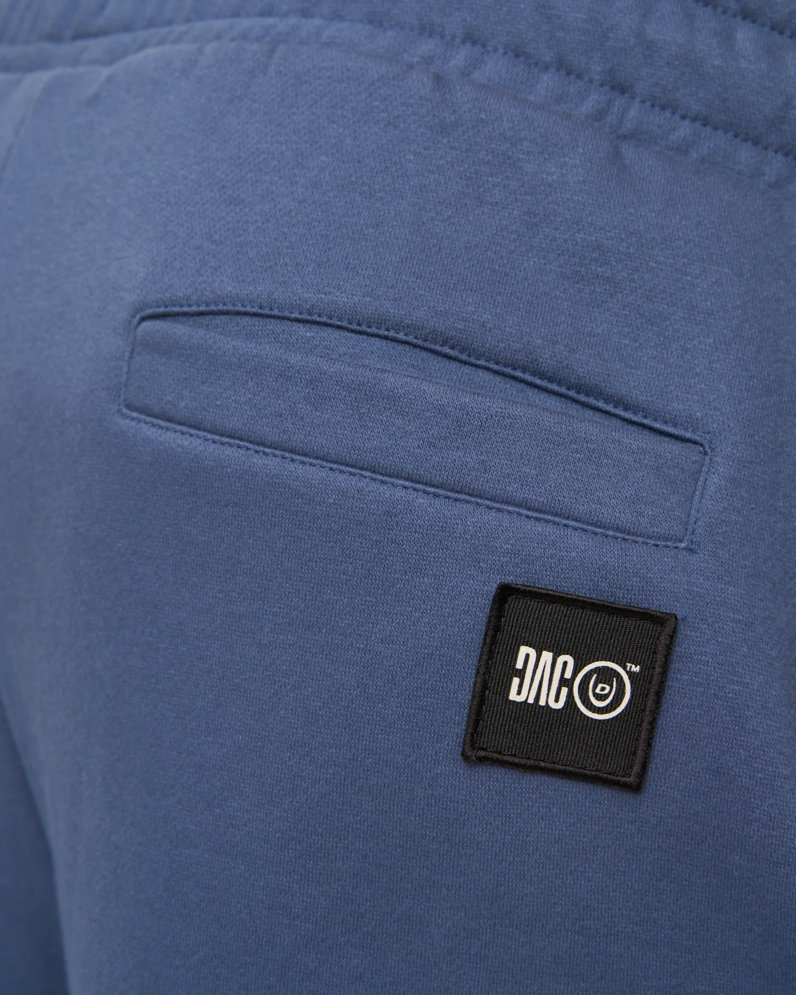 Rayland Hoodie & Jogger Denim - Image 7