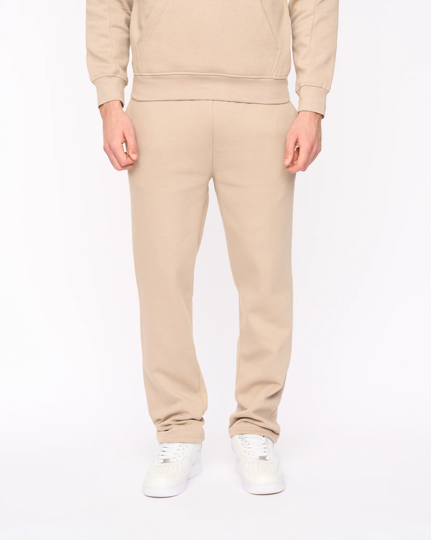 Rayland Hoodie & Jogger Stone - Image 4