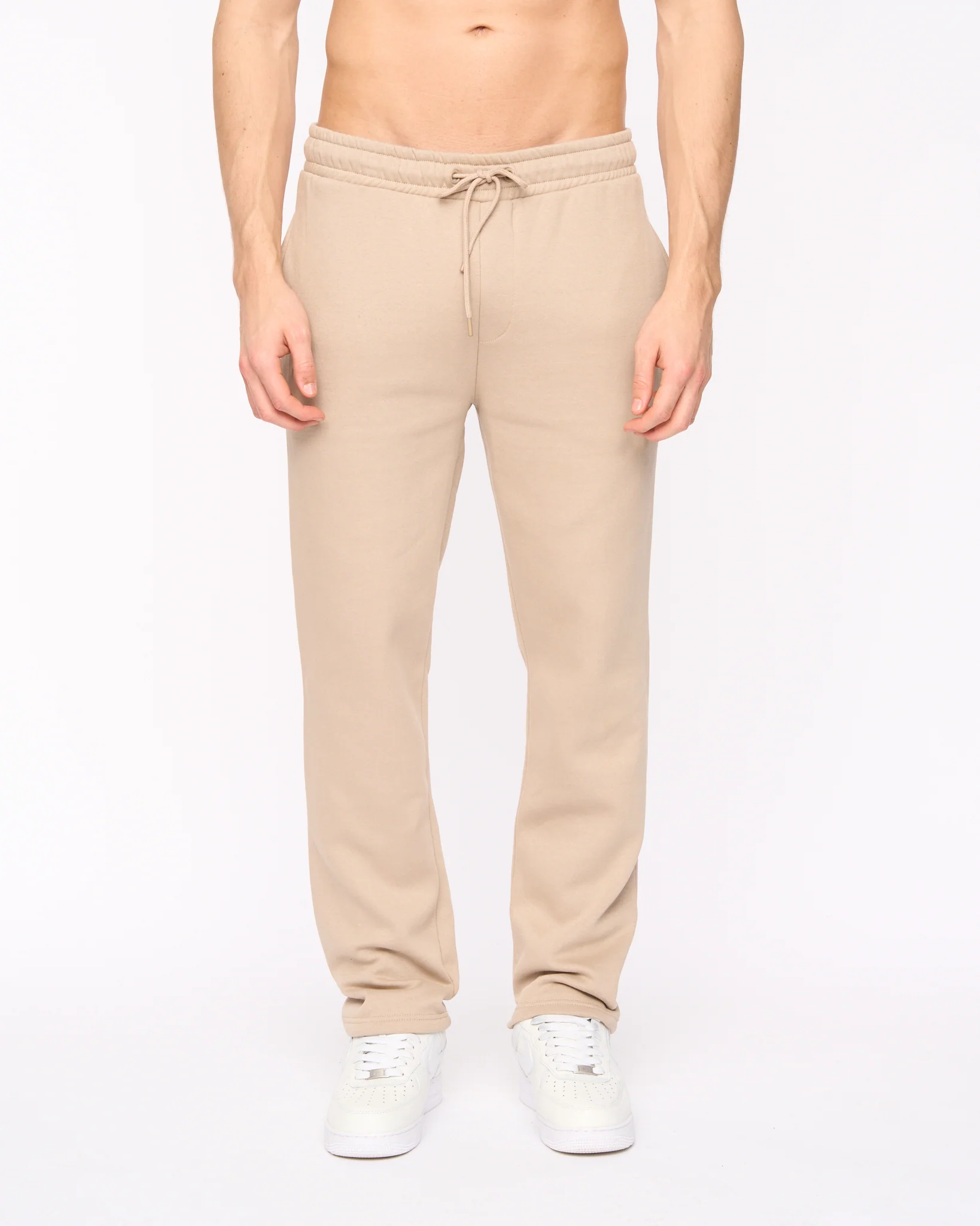 Rayland Hoodie & Jogger Stone - Image 5
