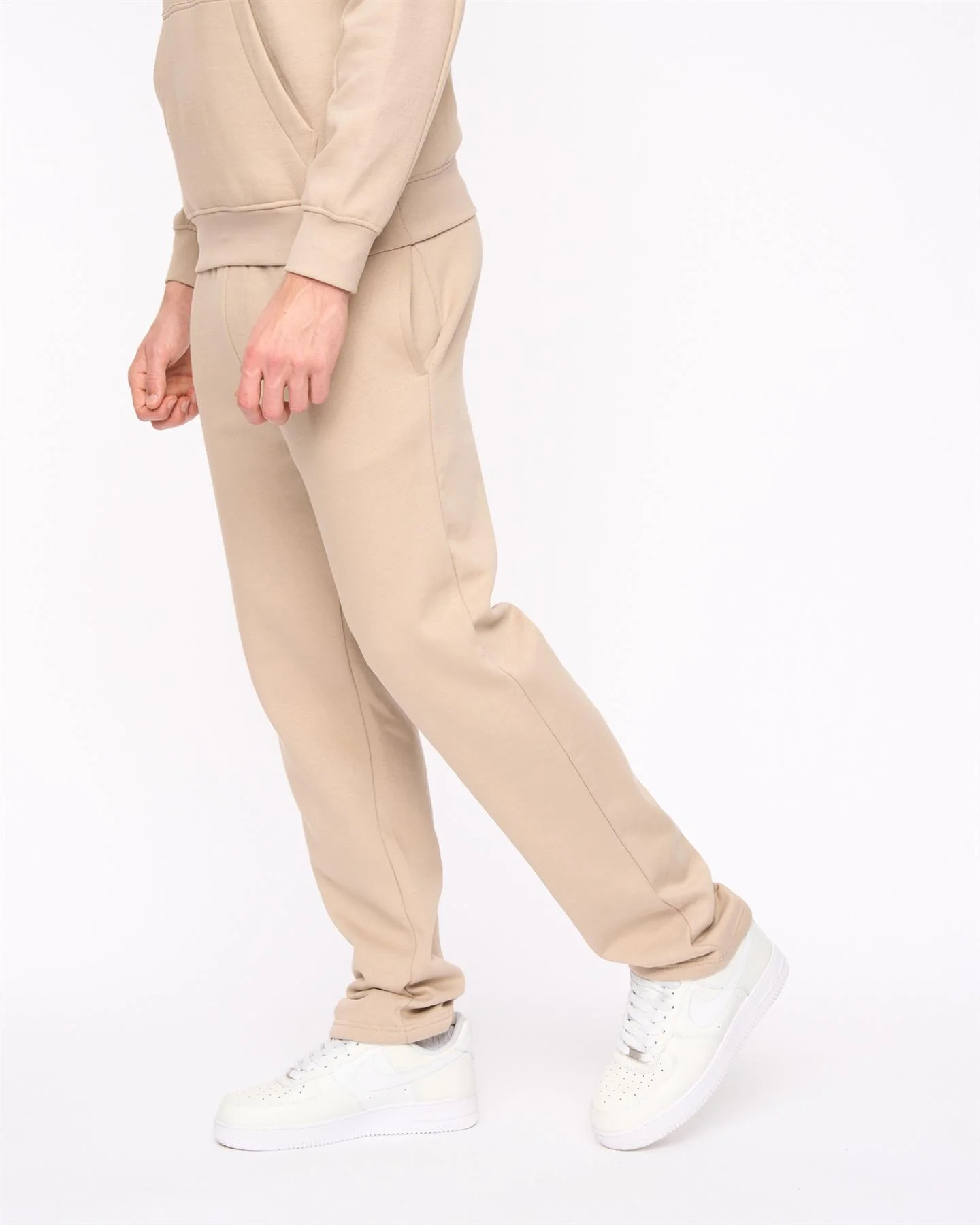 Rayland Joggers Stone - Image 2