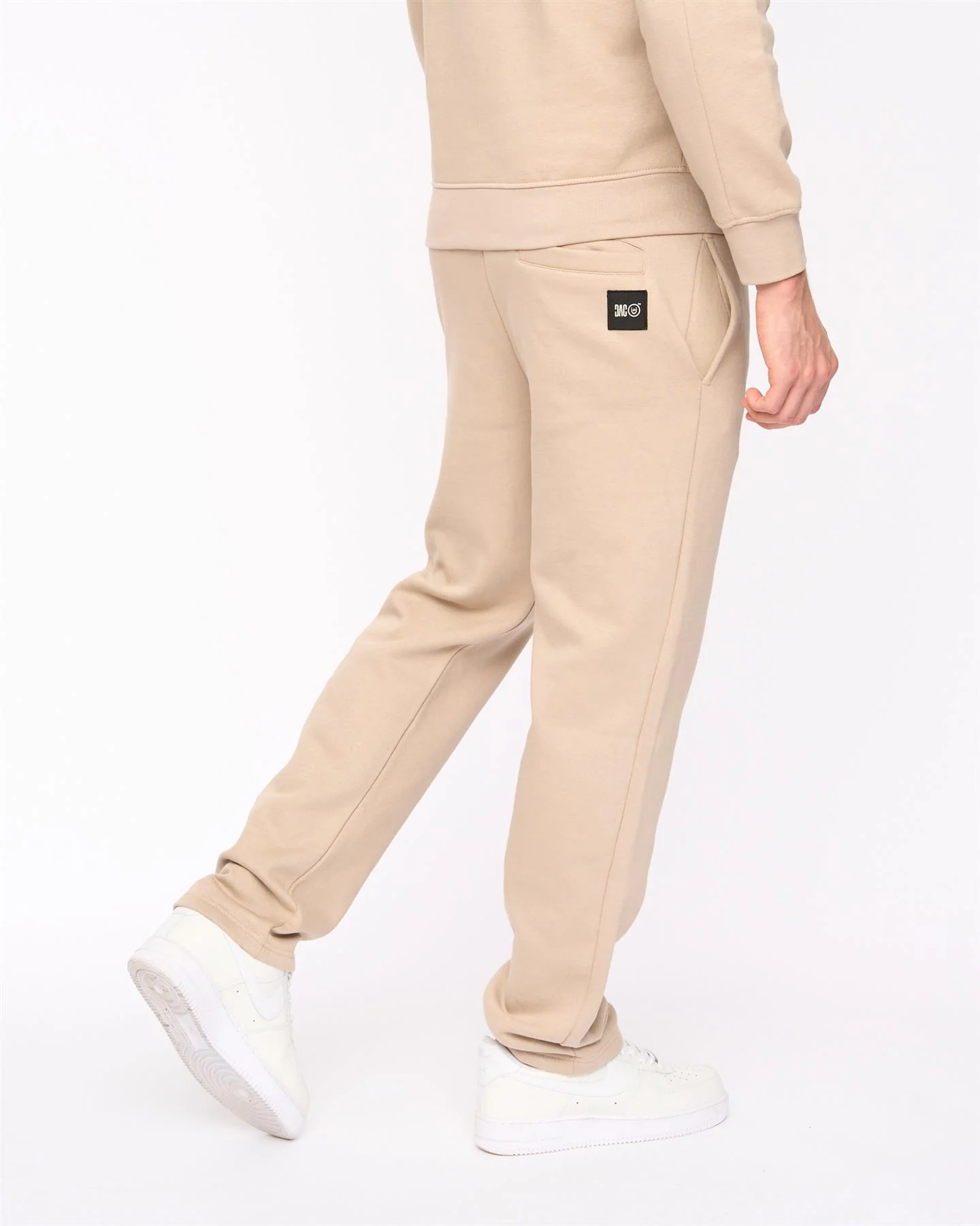 Rayland Joggers Stone - Image 4