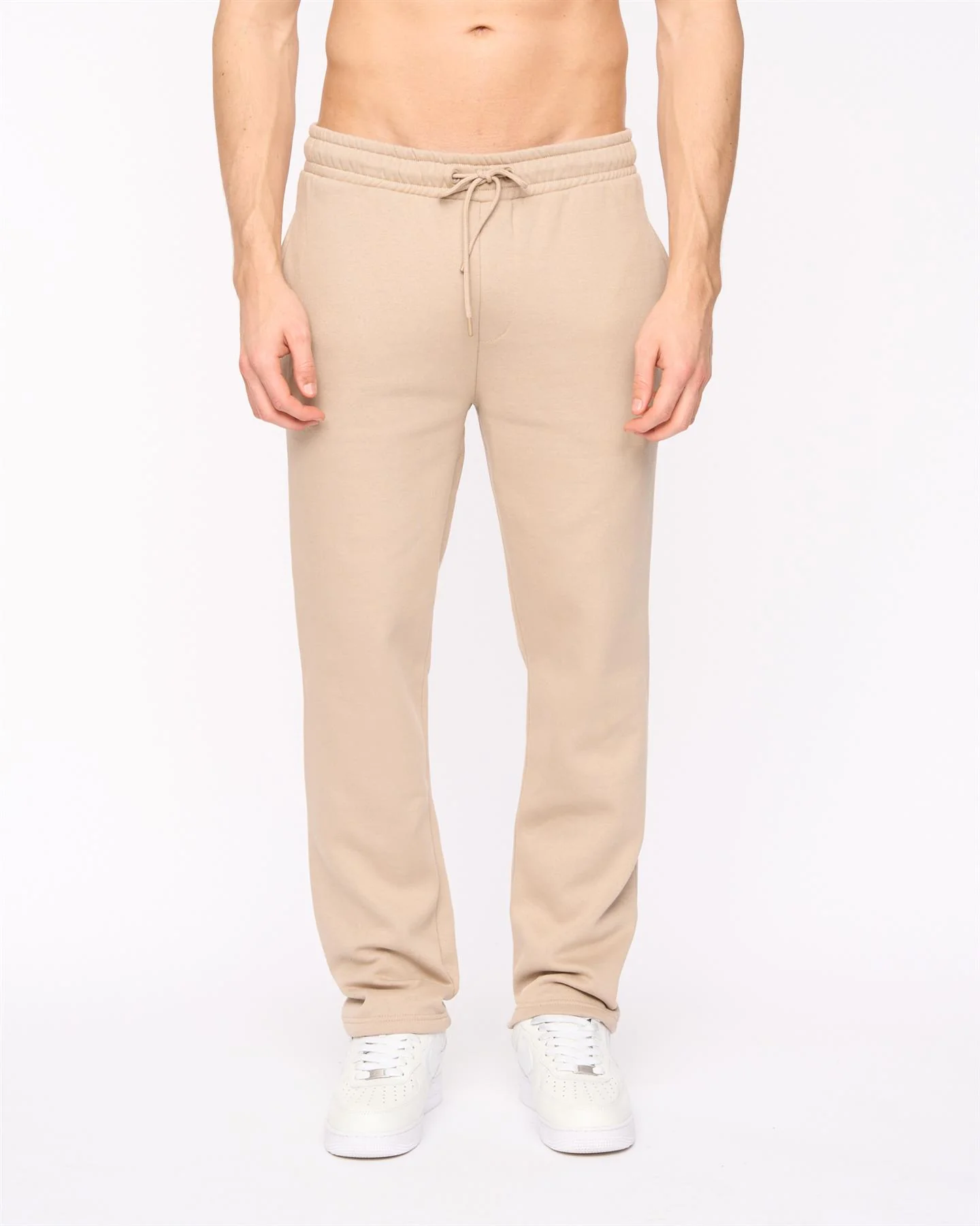 Rayland Joggers Stone - Image 5