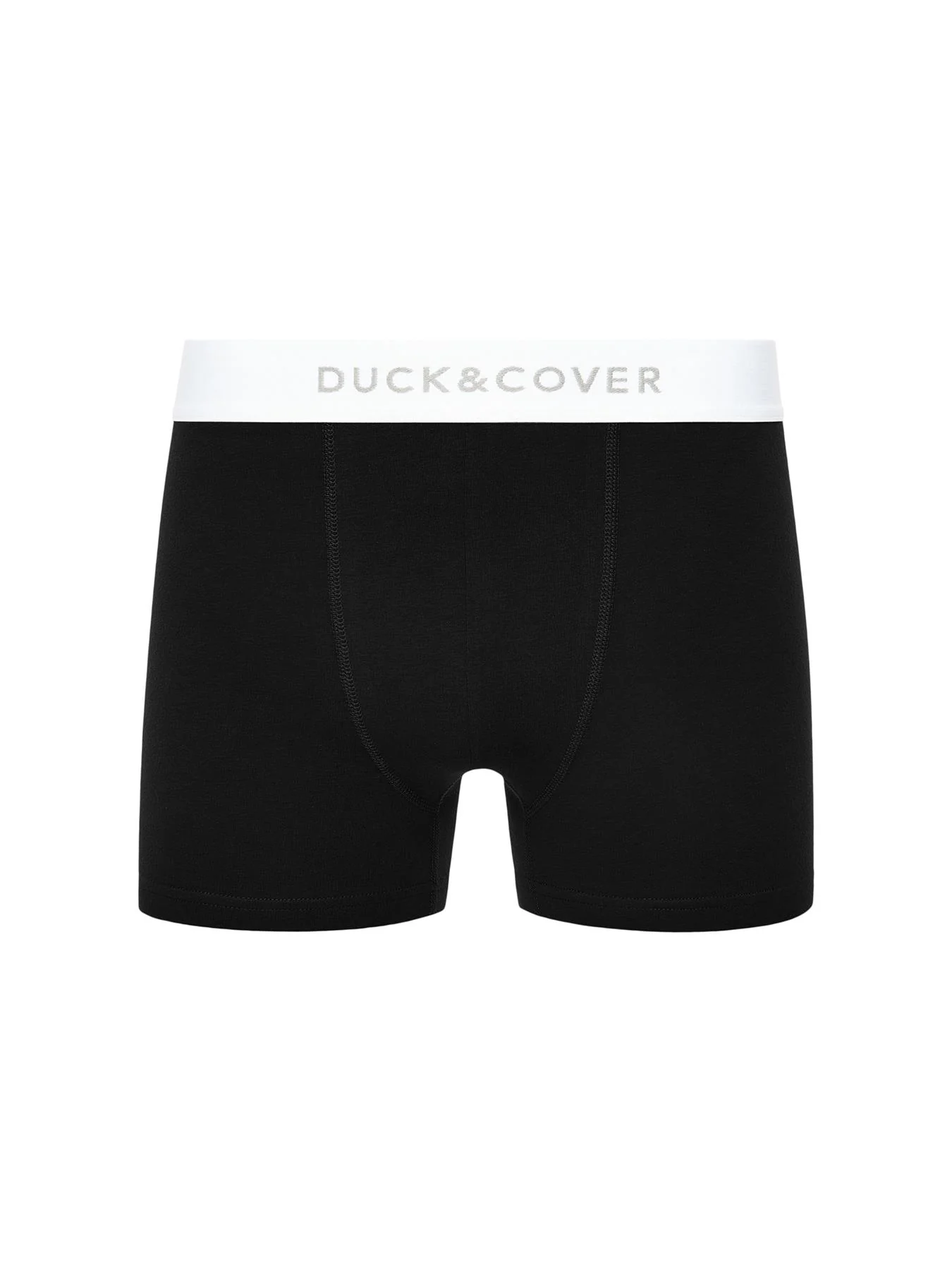 Sagnet Boxers B 3pk Assorted - Image 4