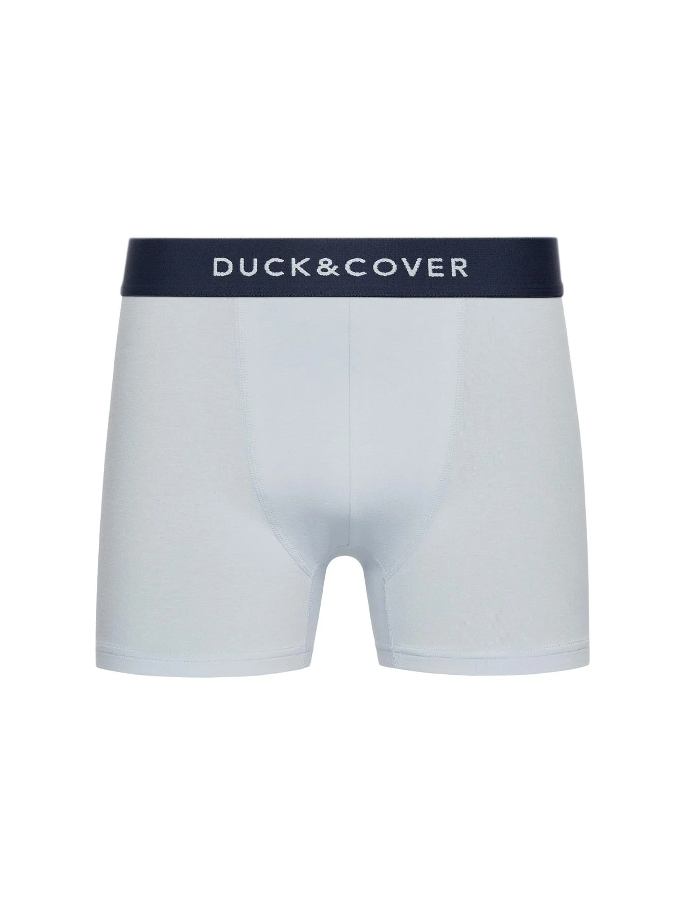 Sagnet Boxers C 3pk Assorted - Image 5