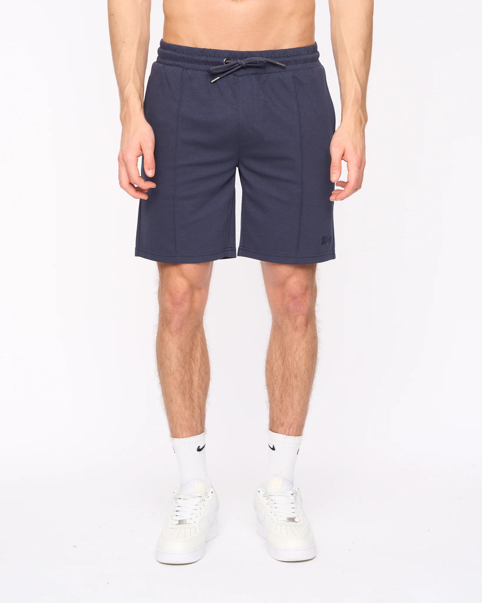 Sherborn Polo & Short Denim - Image 6