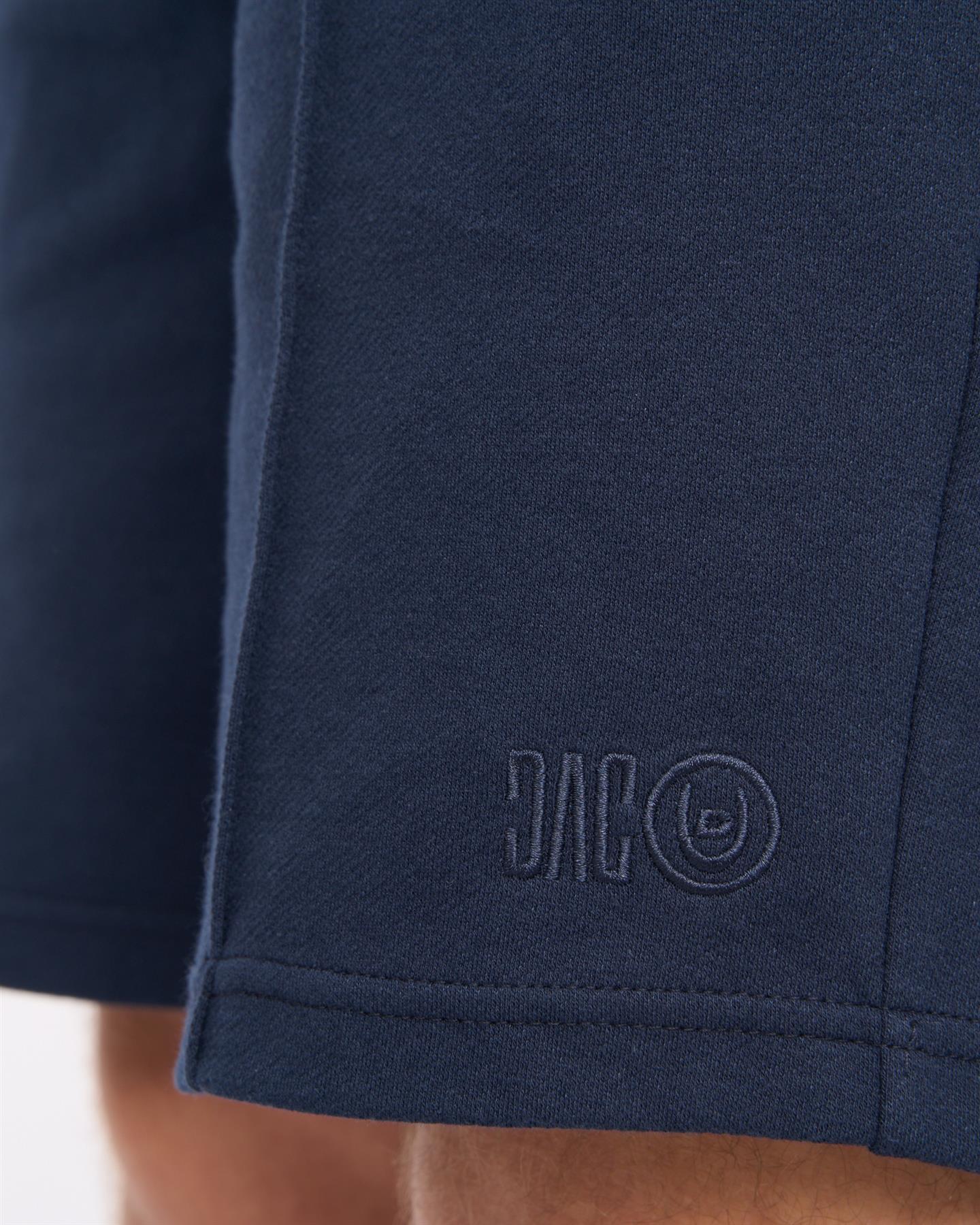 Sherborn Shorts Navy - Image 6