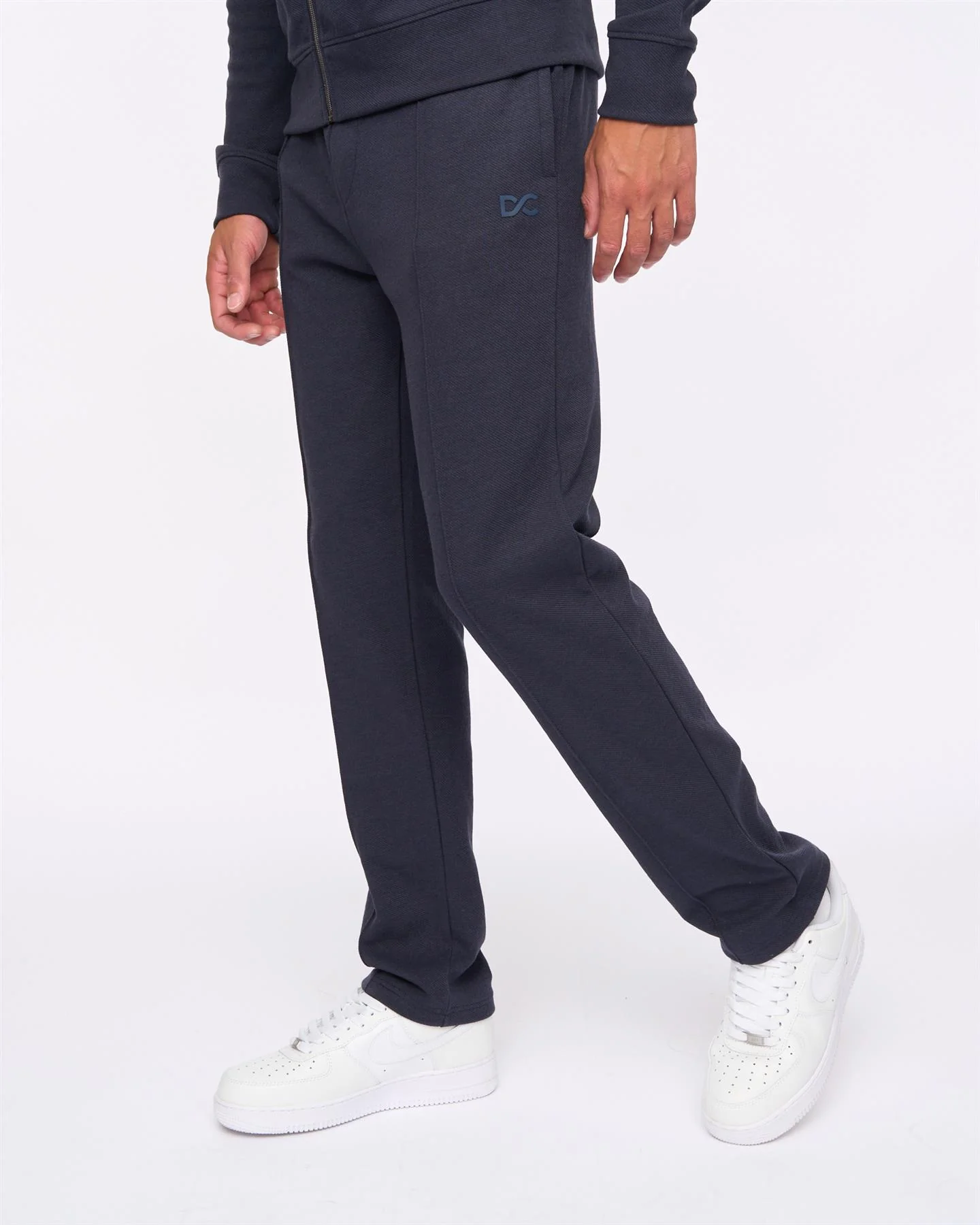 Tames Joggers Navy - Image 3