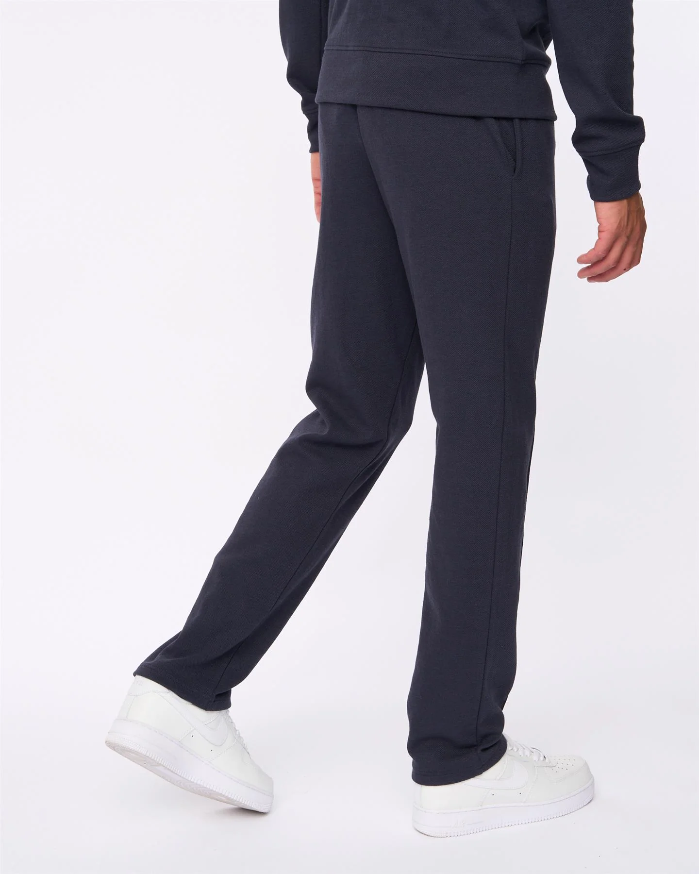 Tames Joggers Navy - Image 4