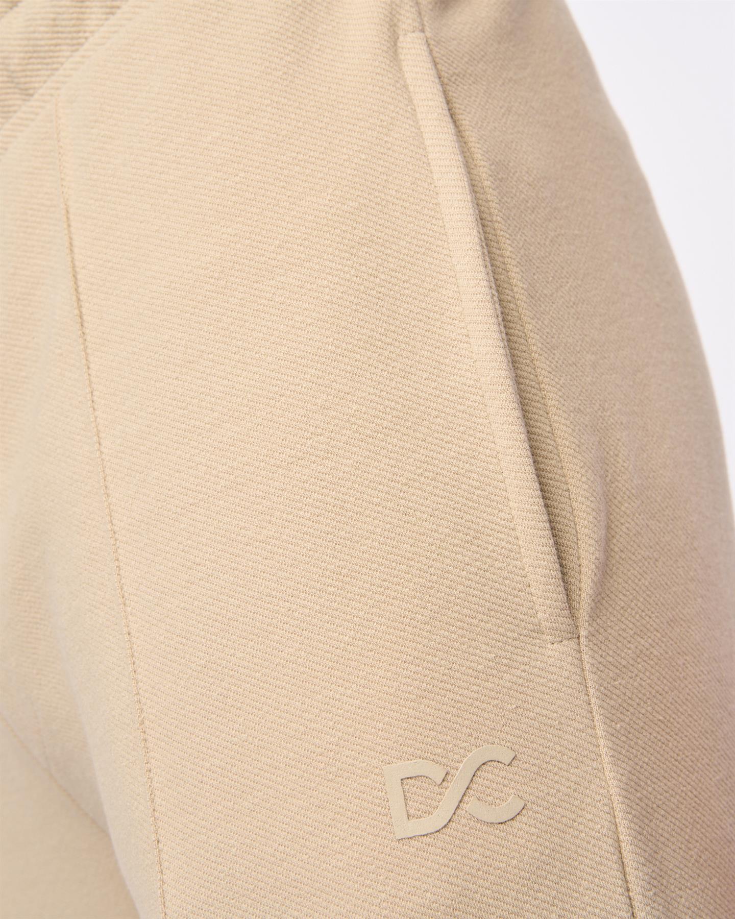 Tames Joggers Stone - Image 6