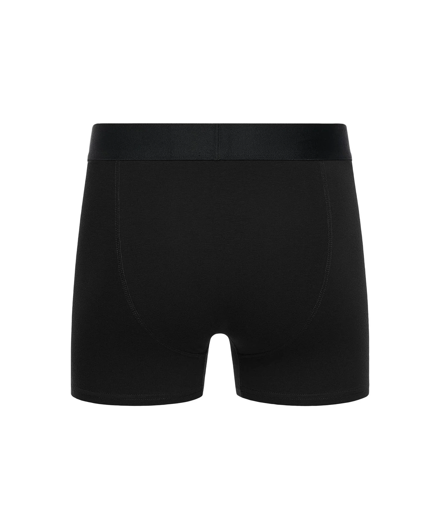 Thriller Boxers 5pk Assorted - Image 7
