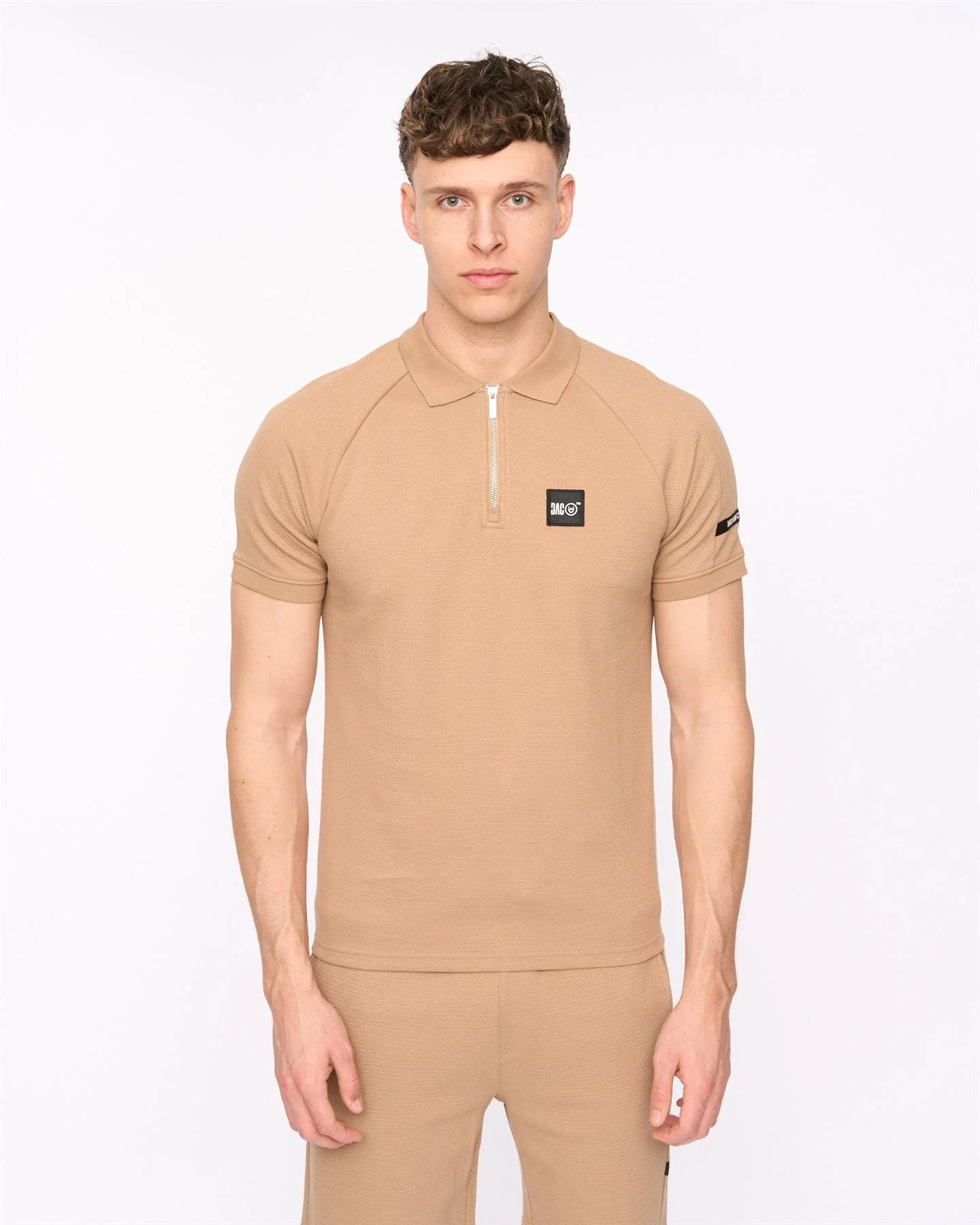 Topfield Polo Sand