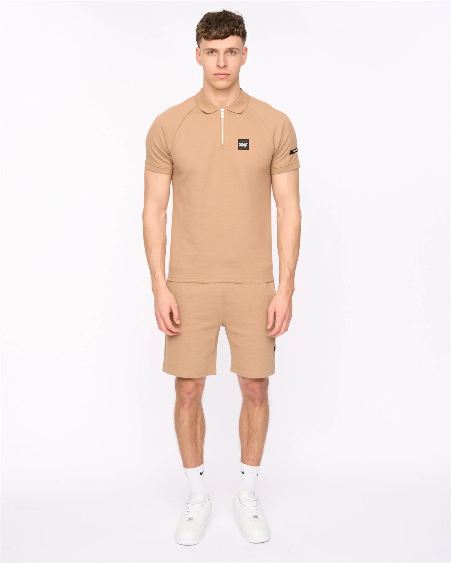 Topfield Polo Sand - Image 2