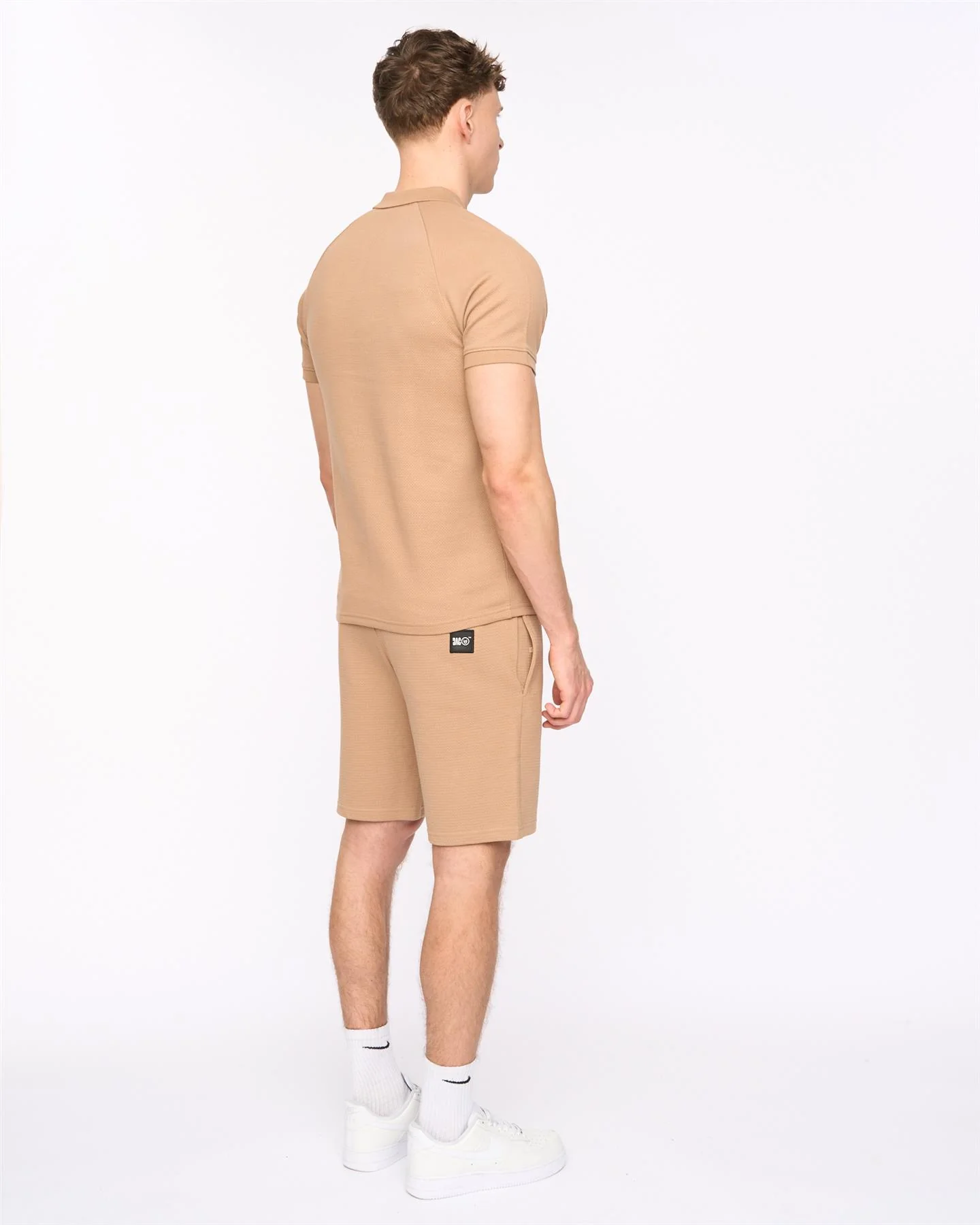 Topfield Polo Sand - Image 3
