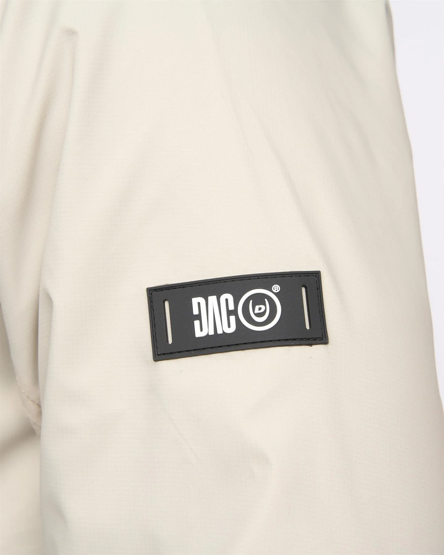 Trentbridge Lightweight Jacket Light Stone - Image 7