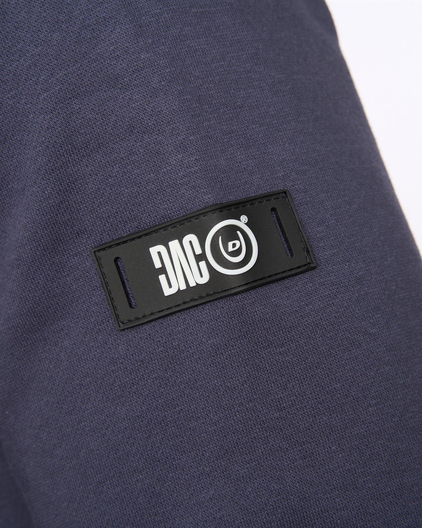 Trentforth Crew Sweat Dark Navy - Image 7